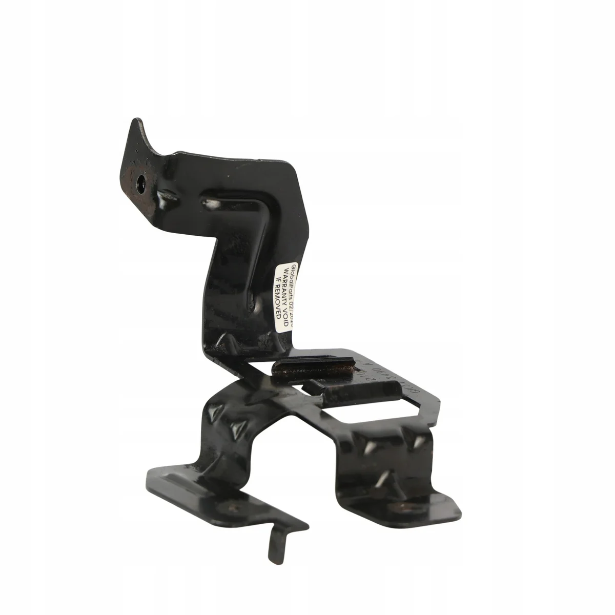 Ford Transit Mk8 Houder Olievuldop GK31-3490-A image 6