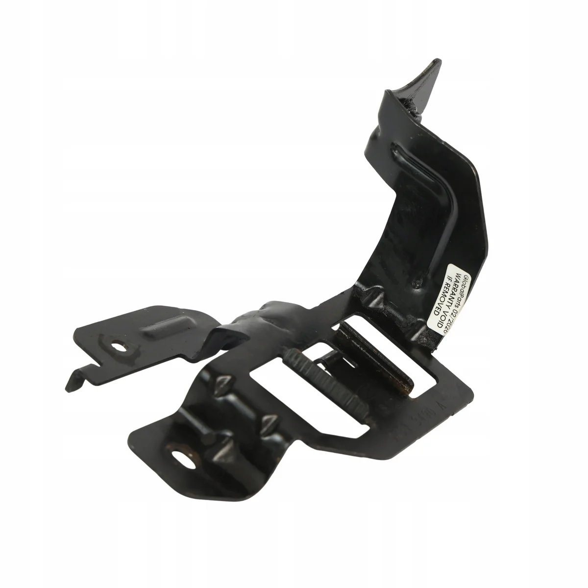 Ford Transit Mk8 Houder Olievuldop GK31-3490-A image 7