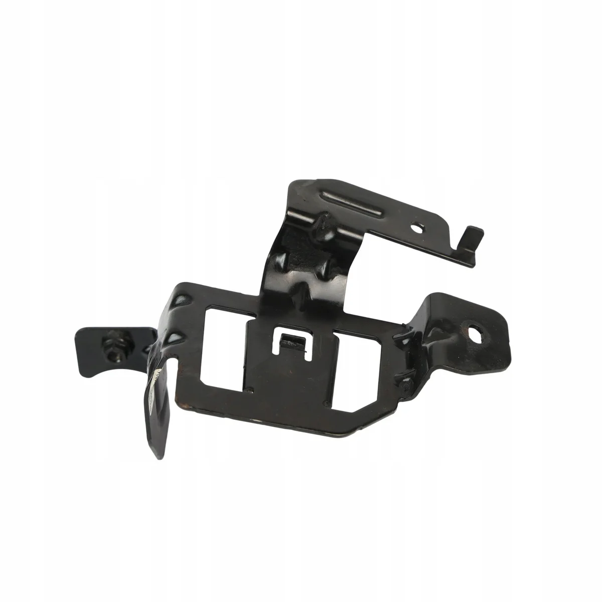 Ford Transit Mk8 Houder Olievuldop GK31-3490-A image 10