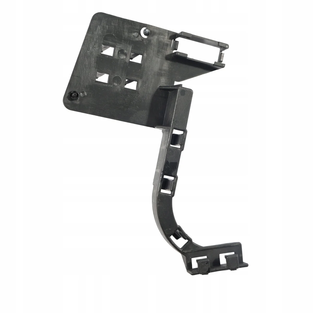 Porsche 911 996 Support Sonde Lambda 99660615600
