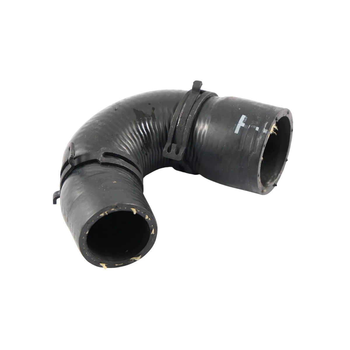 Range Rover Sport L494 Air Intake Hose KK62-9H850-AB