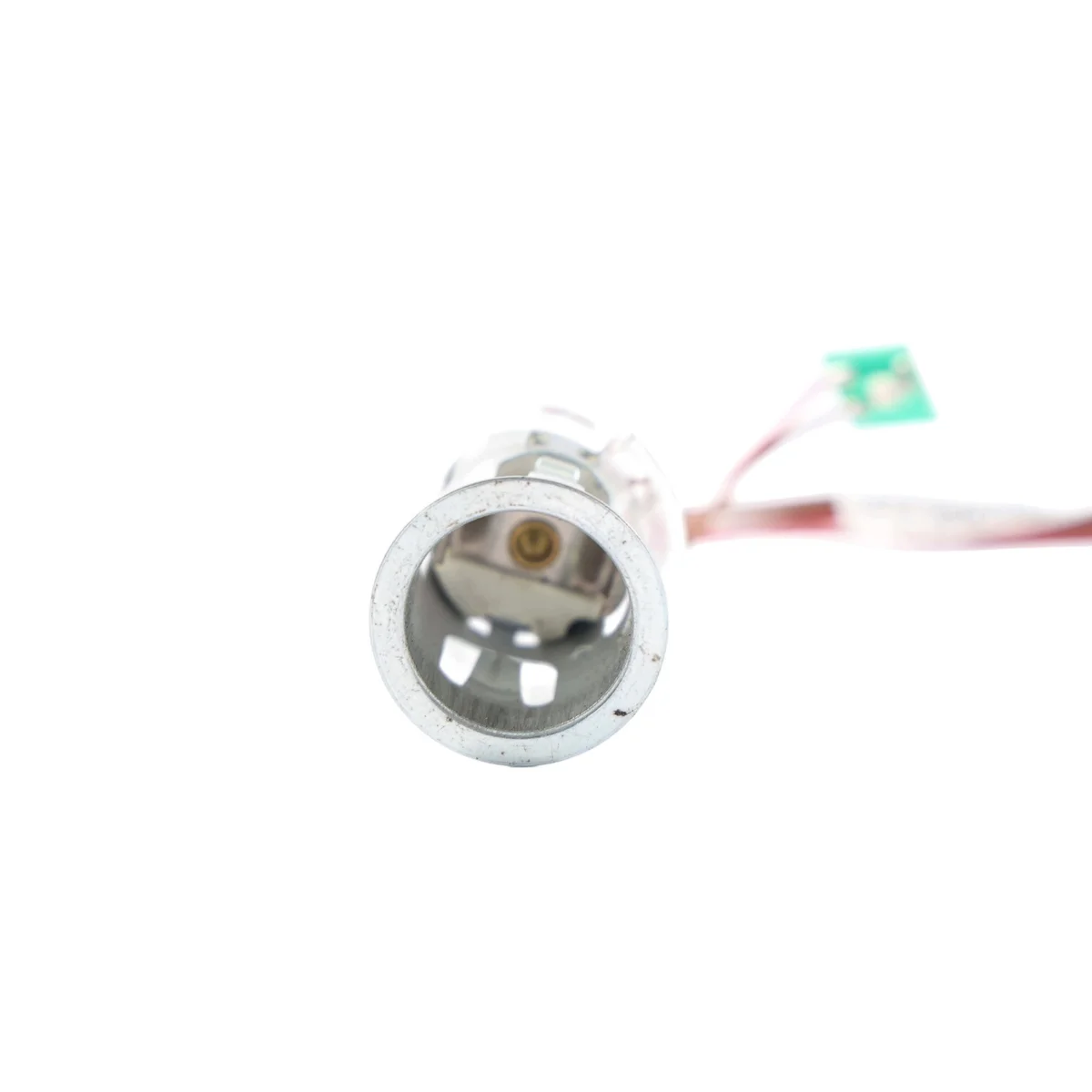 BMW E90 E91 E92 E93 12V Stopcontact image 5