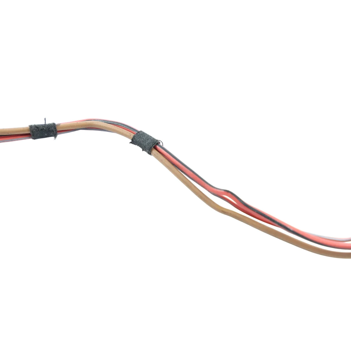 BMW E90 E91 E92 E93 12V Stopcontact image 7
