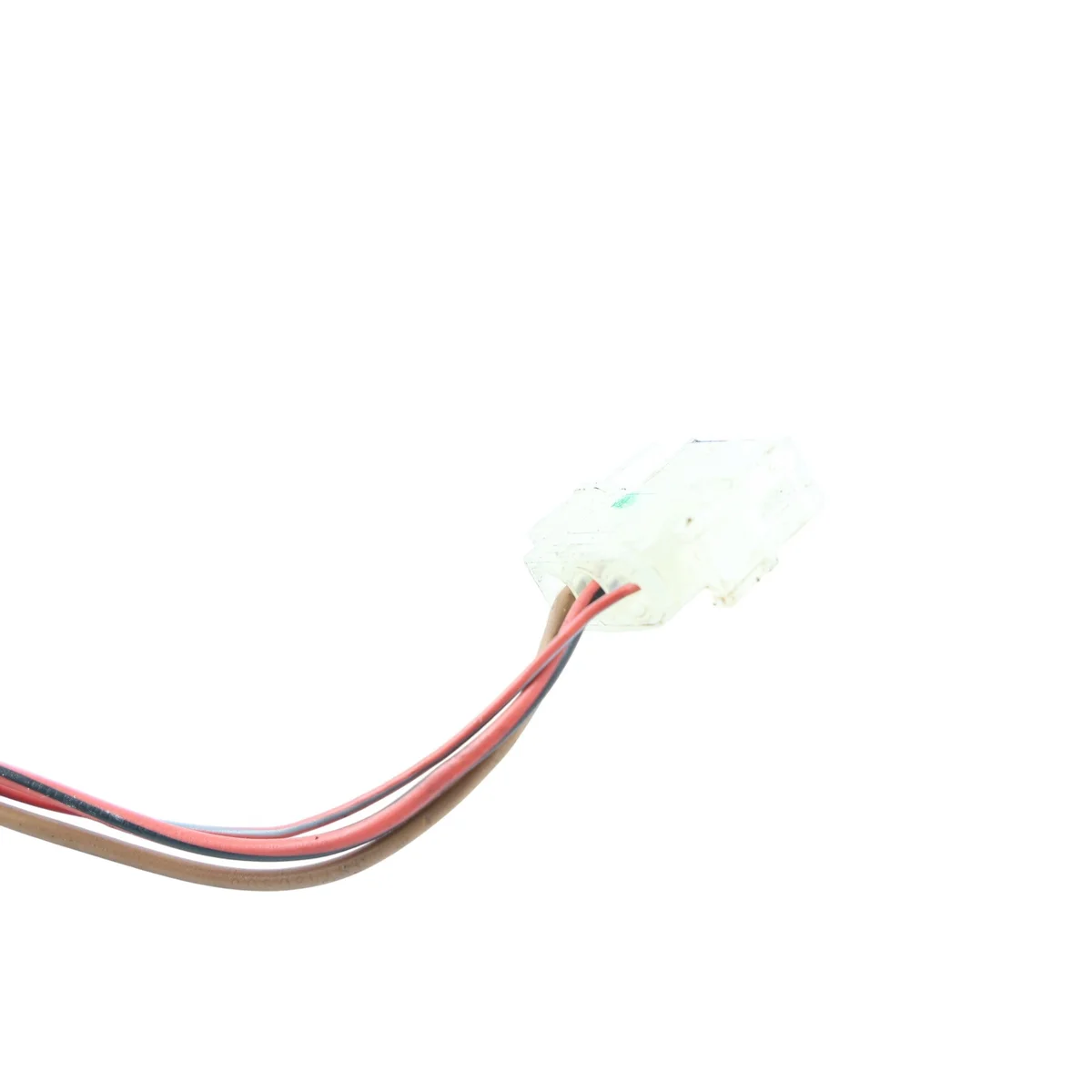 BMW E90 E91 E92 E93 12V Stopcontact image 8