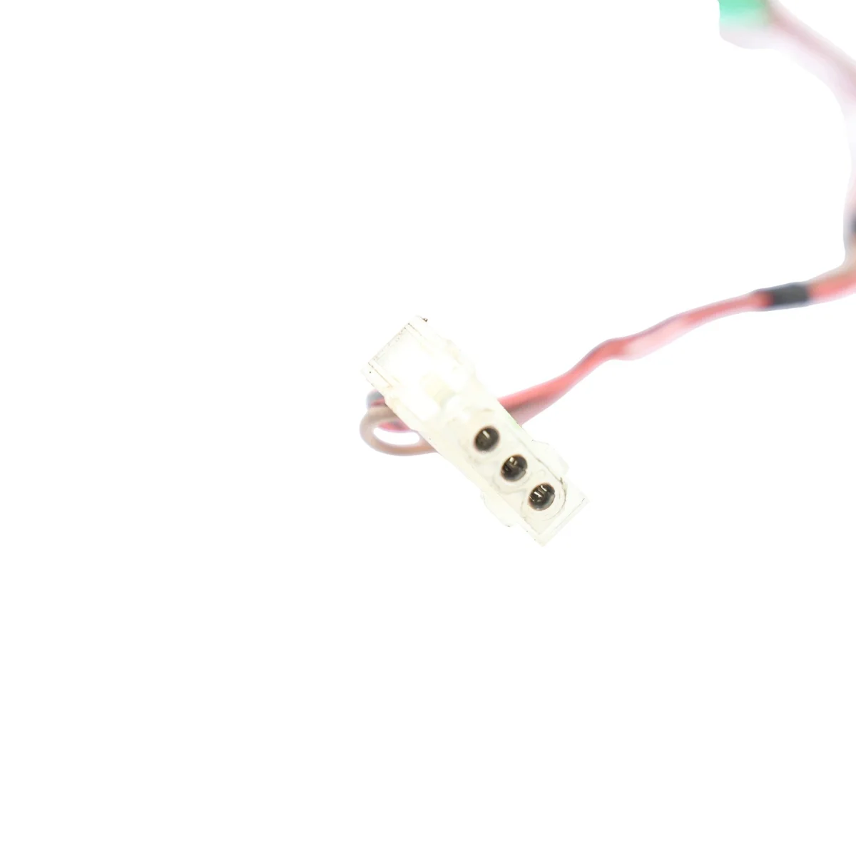 BMW E90 E91 E92 E93 12V Stopcontact image 9
