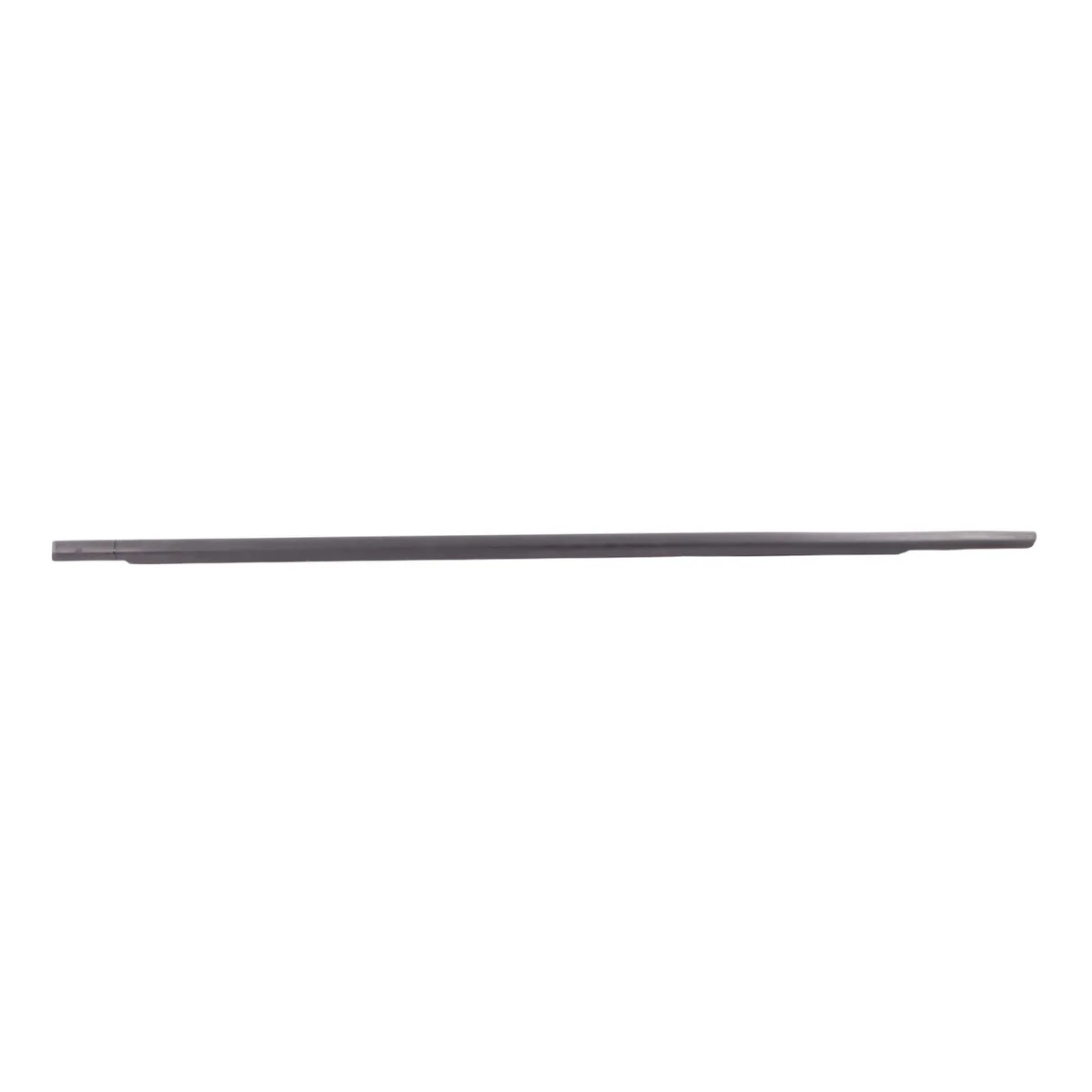 Sello Puerta Corredera Sharan 7N 7N0843698D