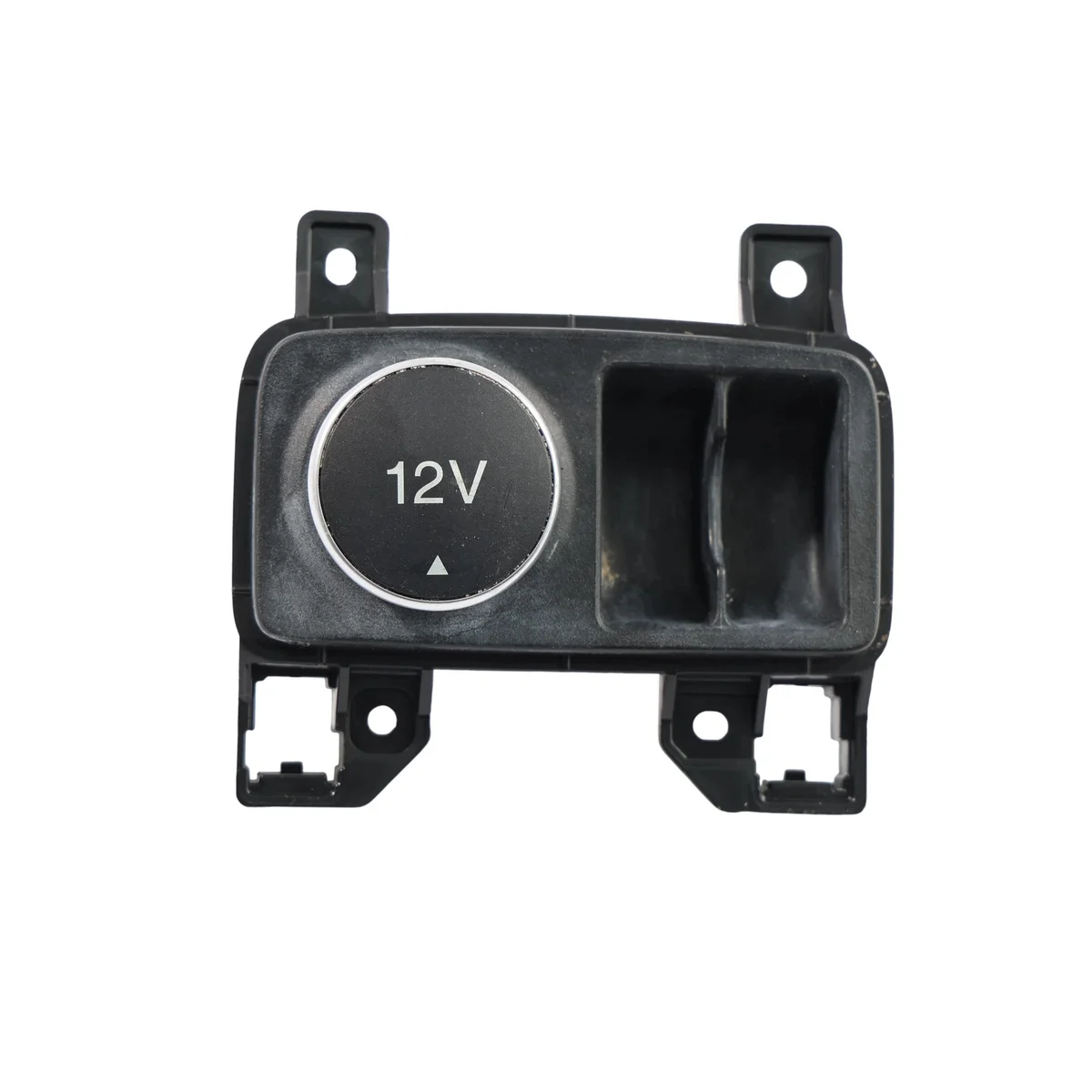 Enchufe Encendedor Ford Transit Connect Mk2