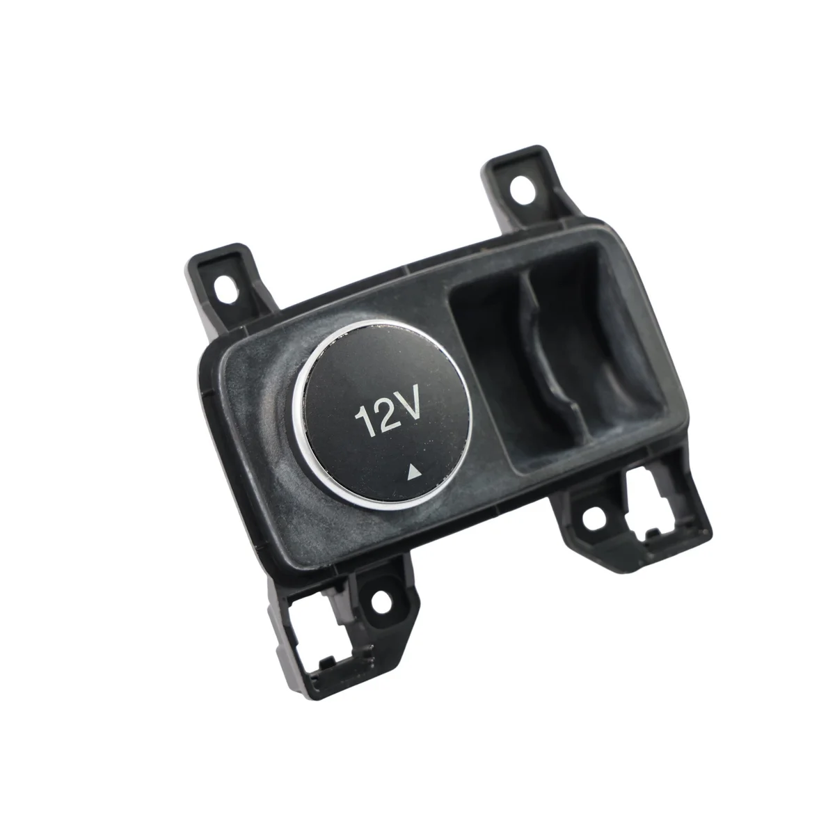 Ford Transit Connect Mk2 virtalukon pohja image 3