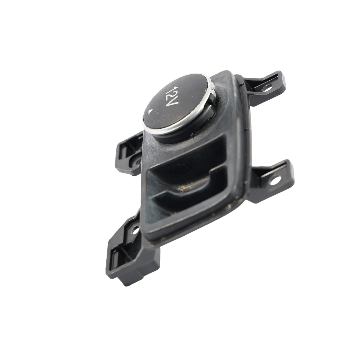 Ford Transit Connect Mk2 virtalukon pohja image 5