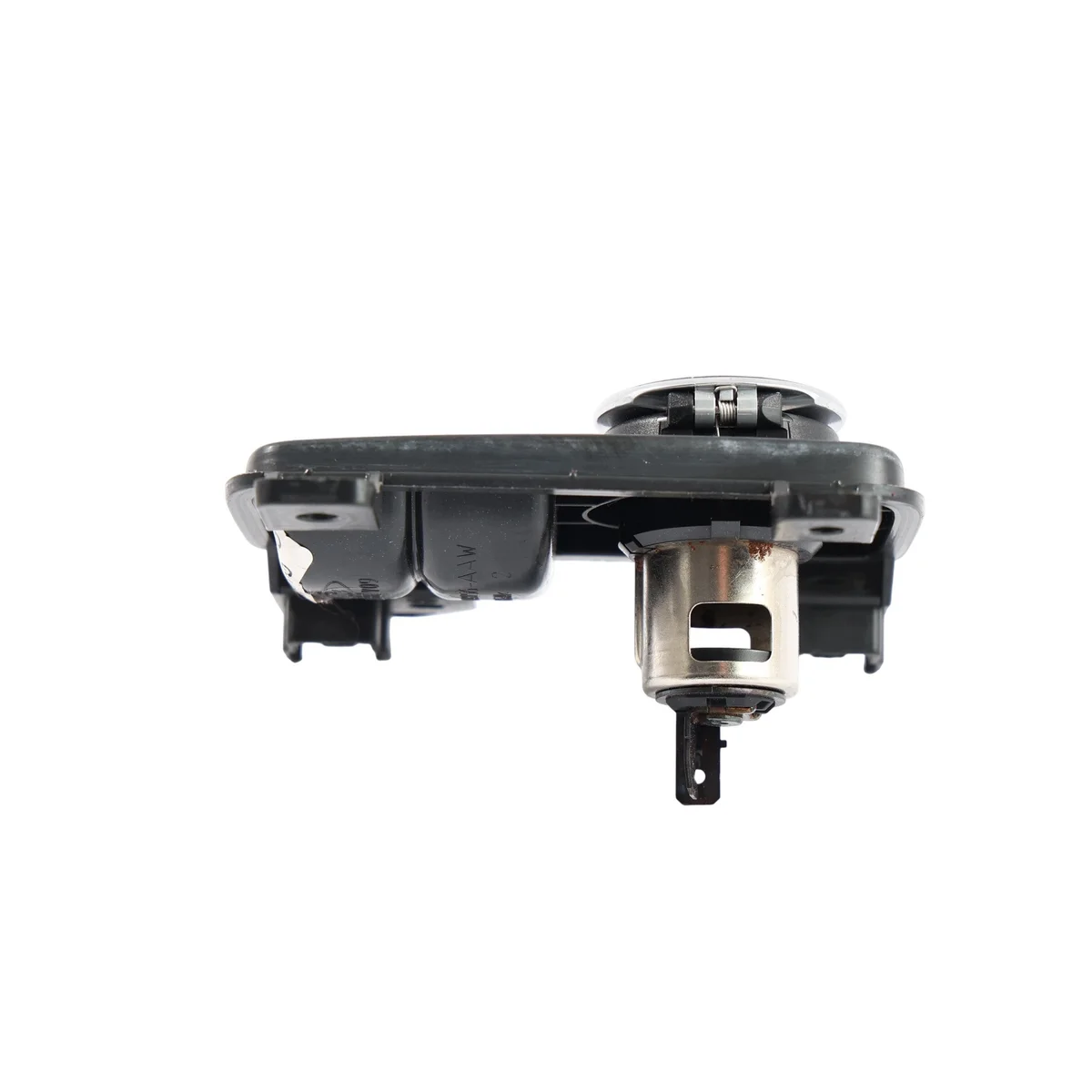 Ford Transit Connect Mk2 virtalukon pohja image 8