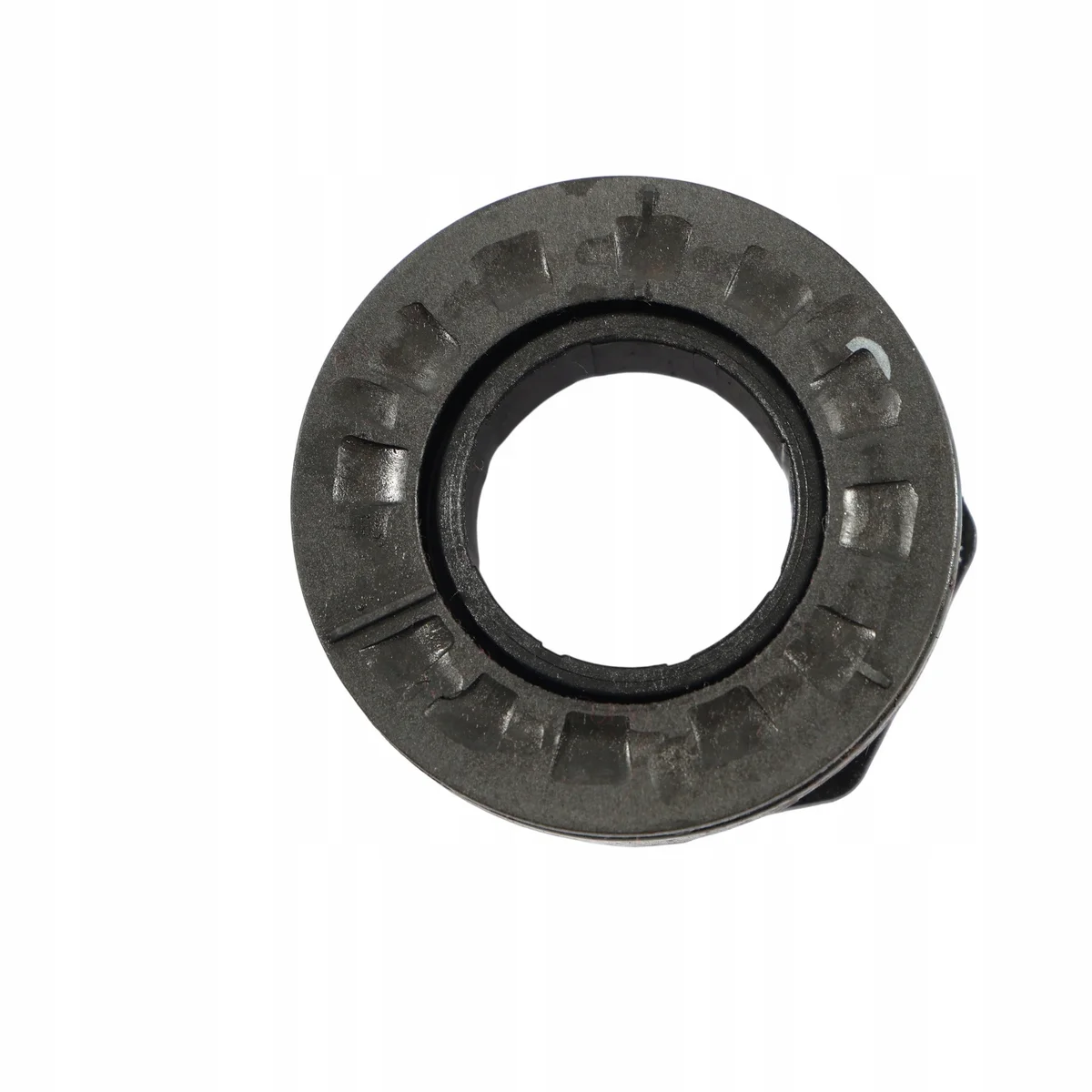 Rolamento de Embraiagem VW Audi Seat Skoda 02A141165R