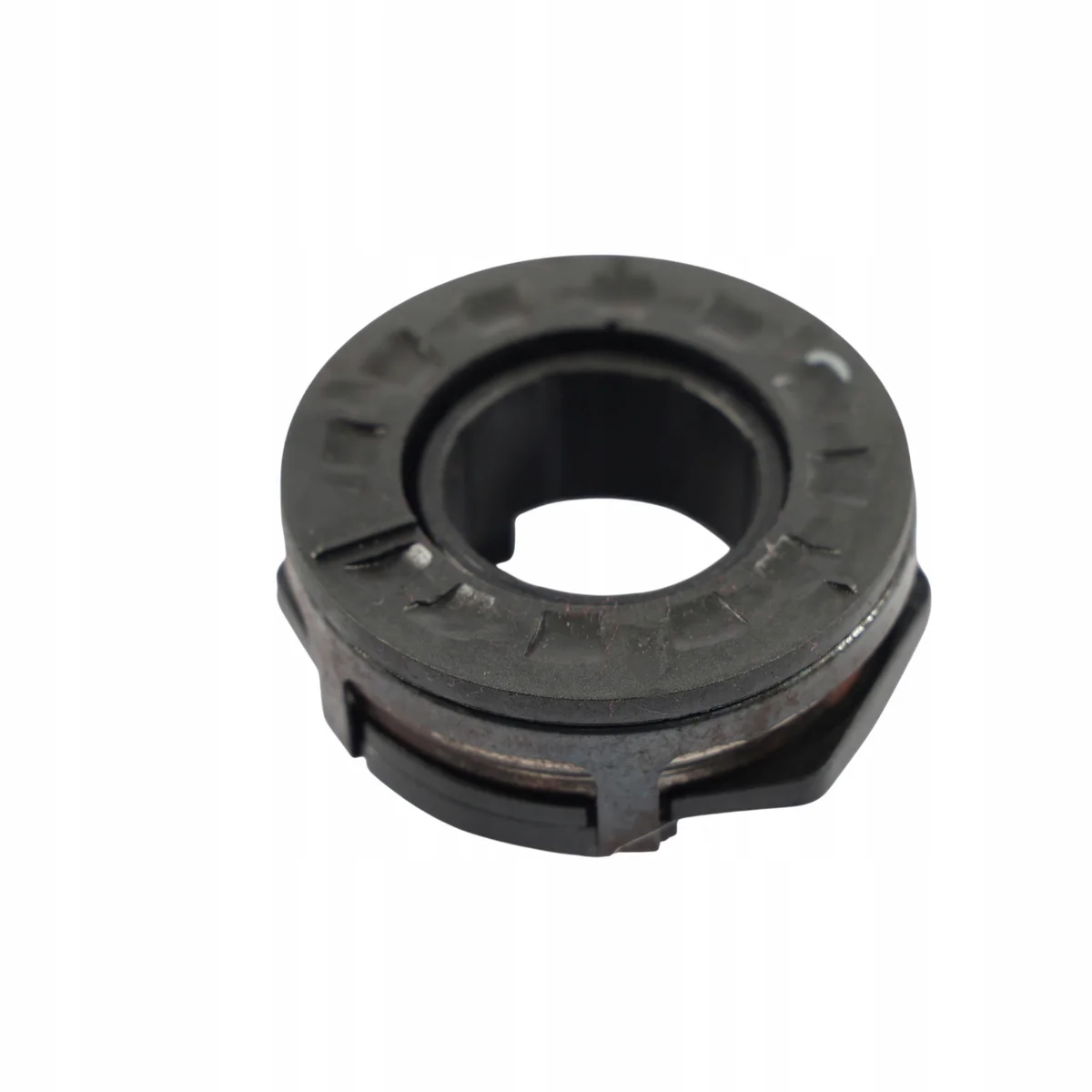 Kytkinasetin Volkswagen Audi Seat Skoda 02A141165R