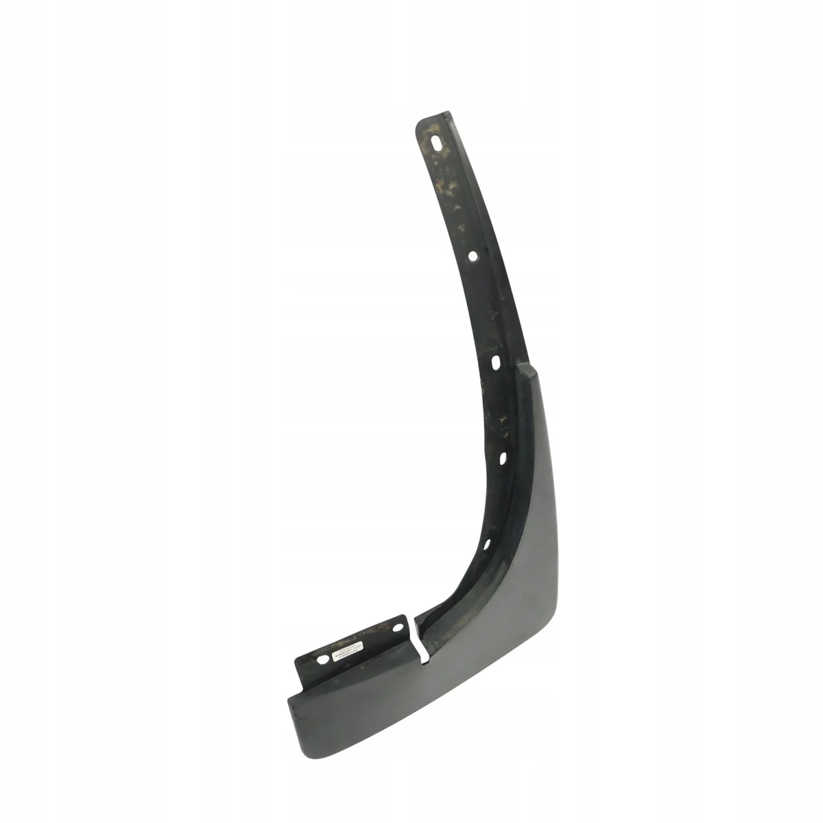 Parafango anteriore destro Ford Ranger AB39-16A262-BE image 4