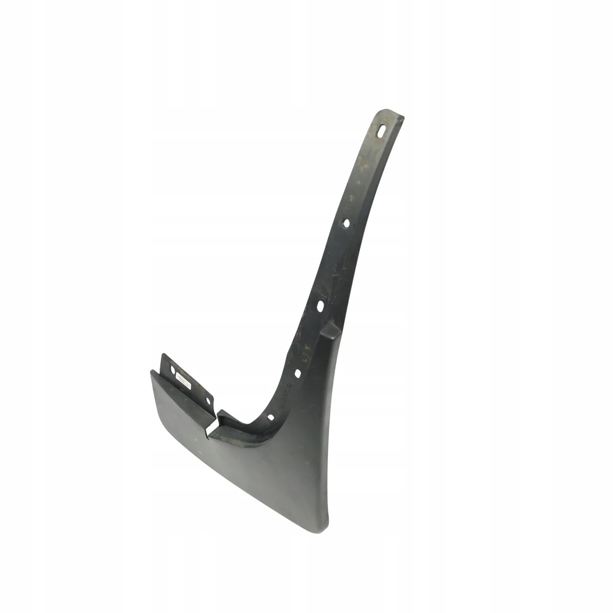 Parafango anteriore destro Ford Ranger AB39-16A262-BE image 6