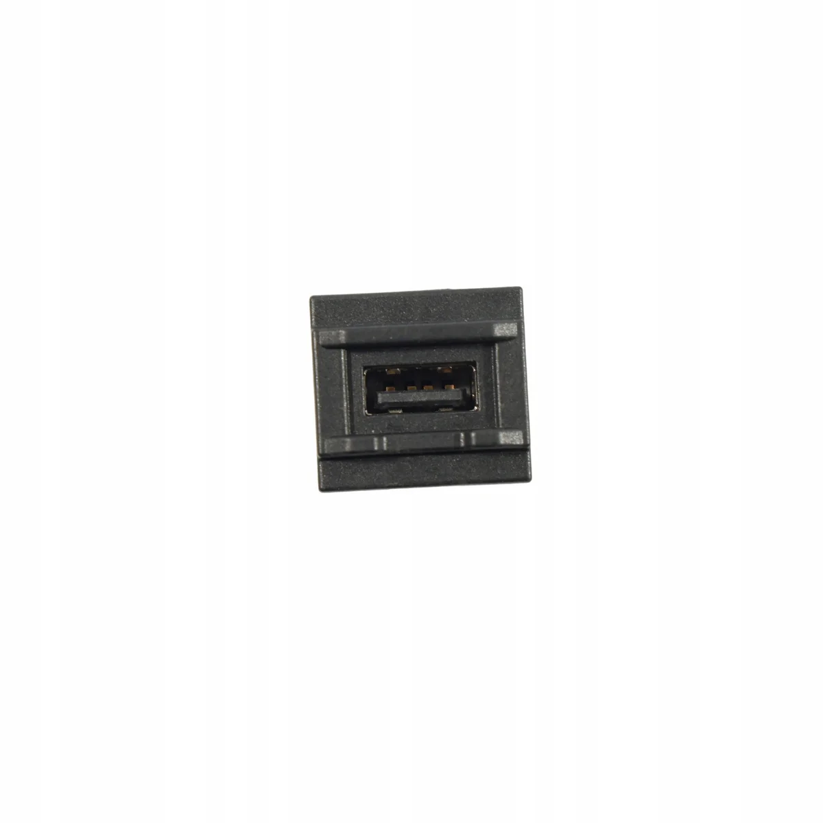 Puerto USB Mercedes C197 A2218200087