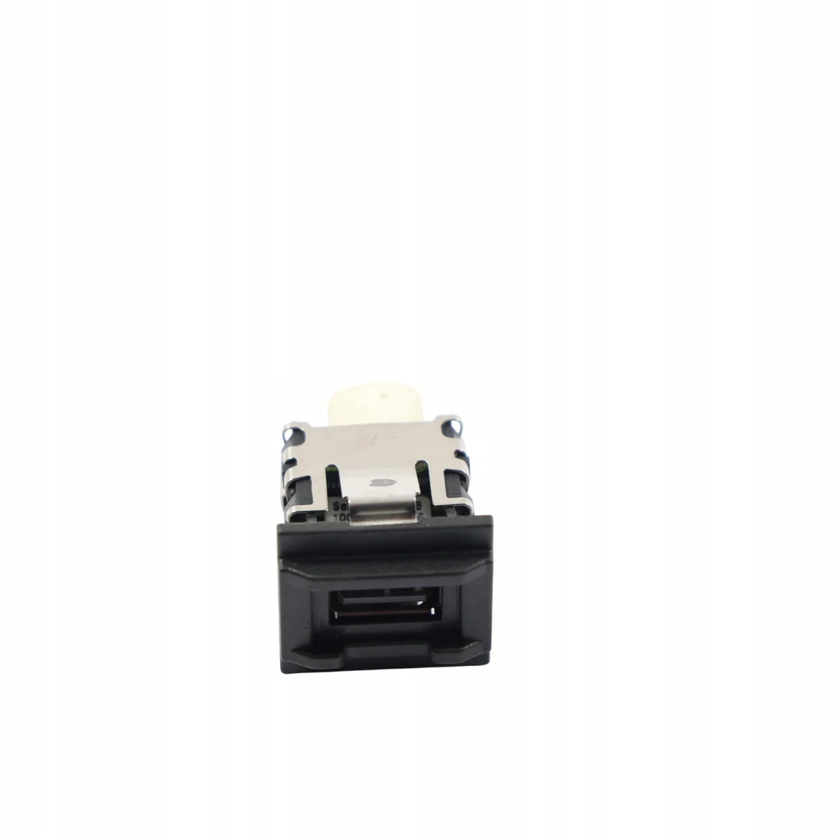 Porta USB Mercedes A2218200087 image 6