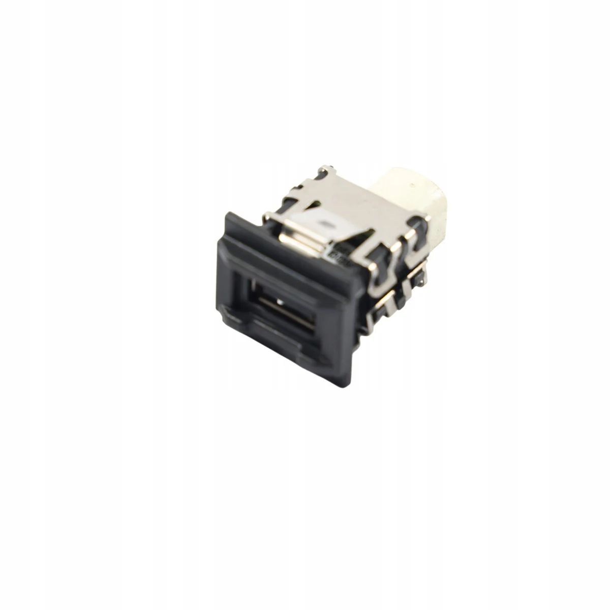 Porta USB Mercedes A2218200087 image 7