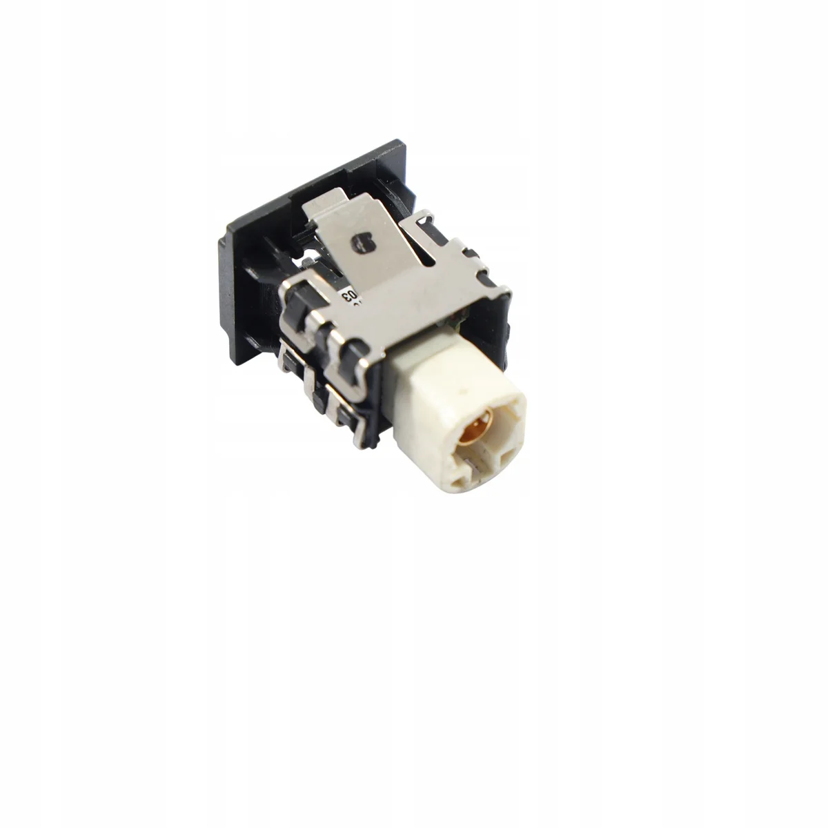 Porta USB Mercedes A2218200087 image 9