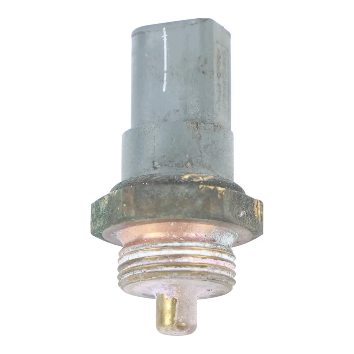 Temperatursensor Seat Audi VW Polo 6R0919501