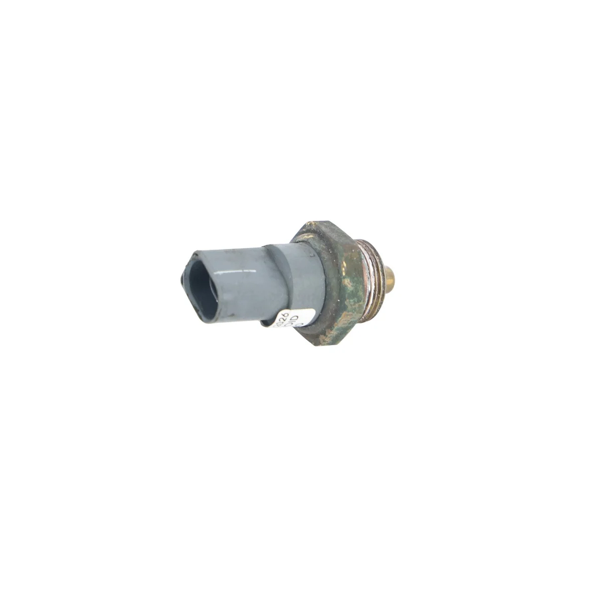 Temperatursensor Seat Audi VW Polo 6R0919501 image 5
