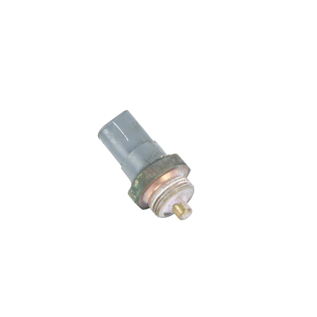 Temperatursensor Seat Audi VW Polo 6R0919501 image 6