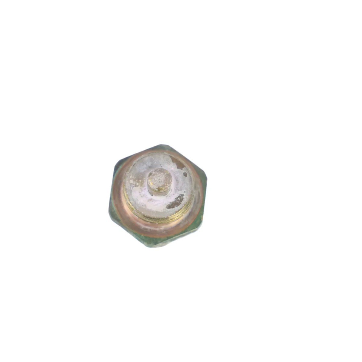 Temperatursensor Seat Audi VW Polo 6R0919501 image 8