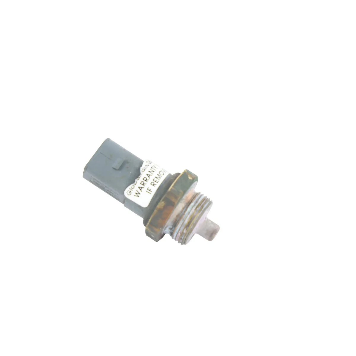 Temperatursensor Seat Audi VW Polo 6R0919501 image 10