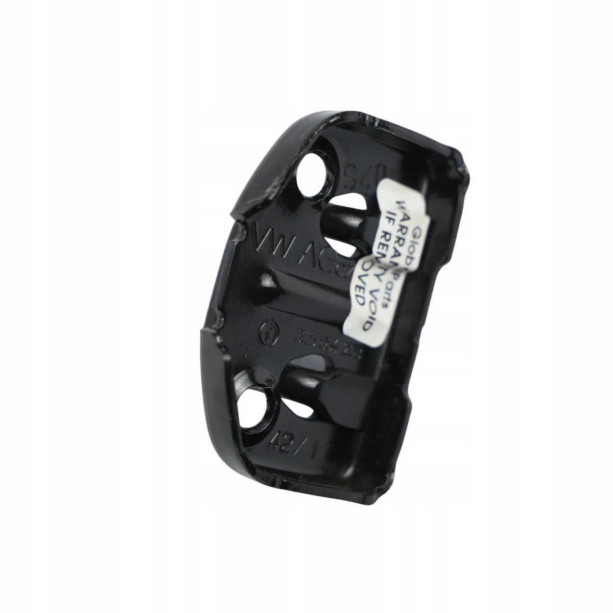 VW Passat B7 Sluitpen 3C5864203 image 10