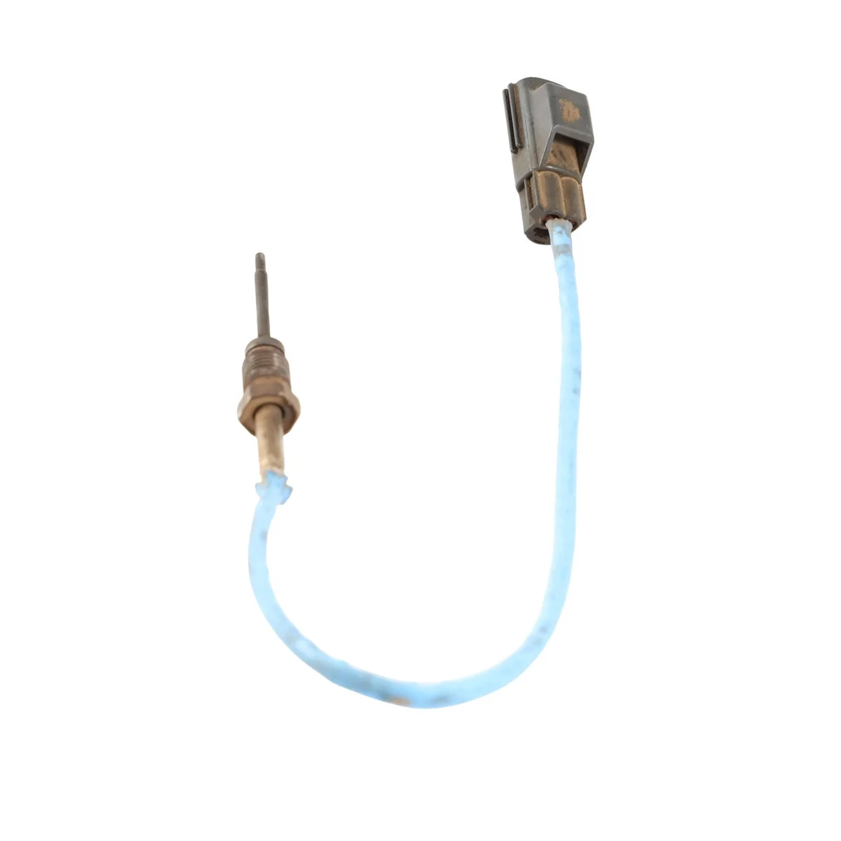 Avgastemperatursensor Ford Transit Custom 2.2 TDCi image 6