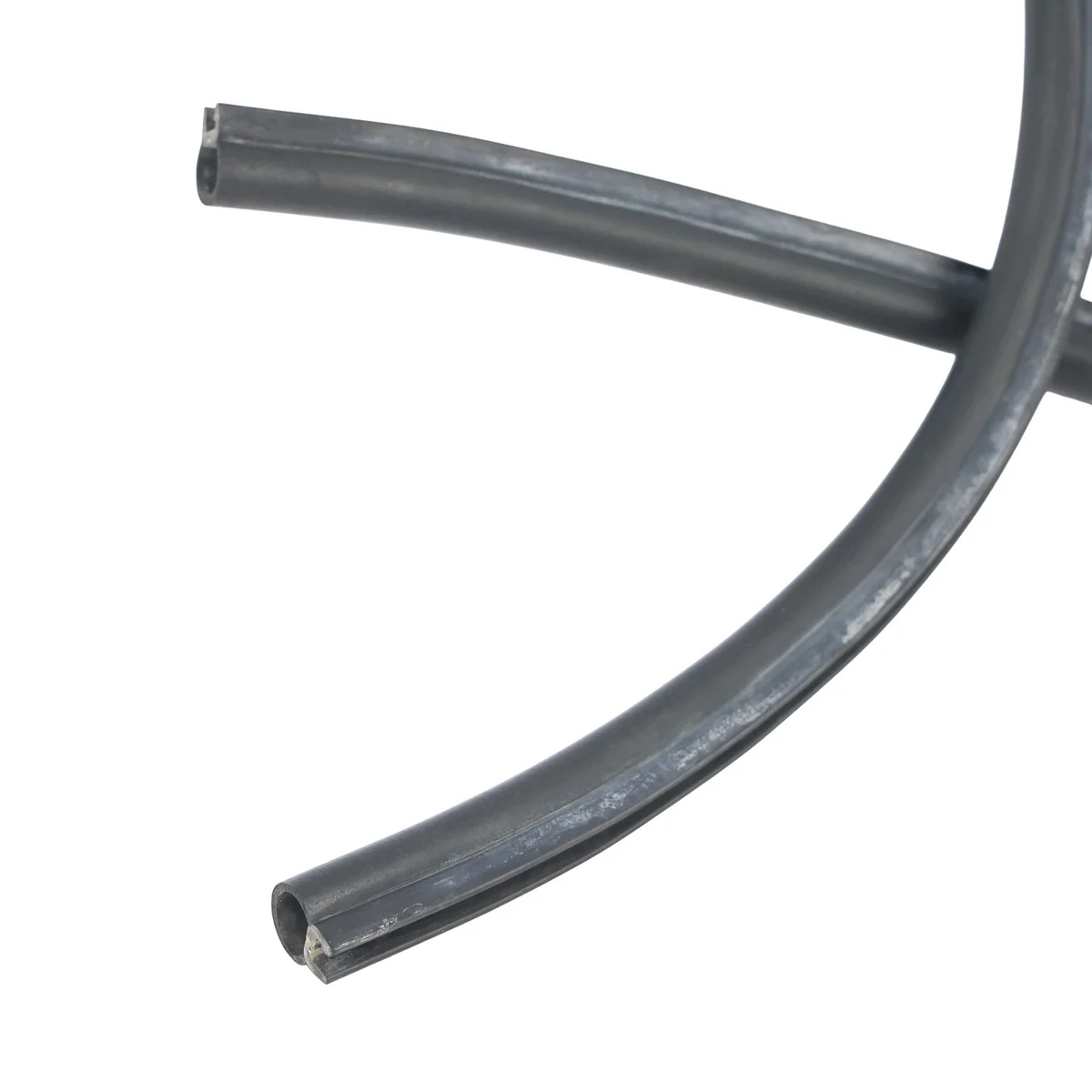 BMW F01 F02 F03 F04 Dichtung Motorraum Hinten 7019775 image 6