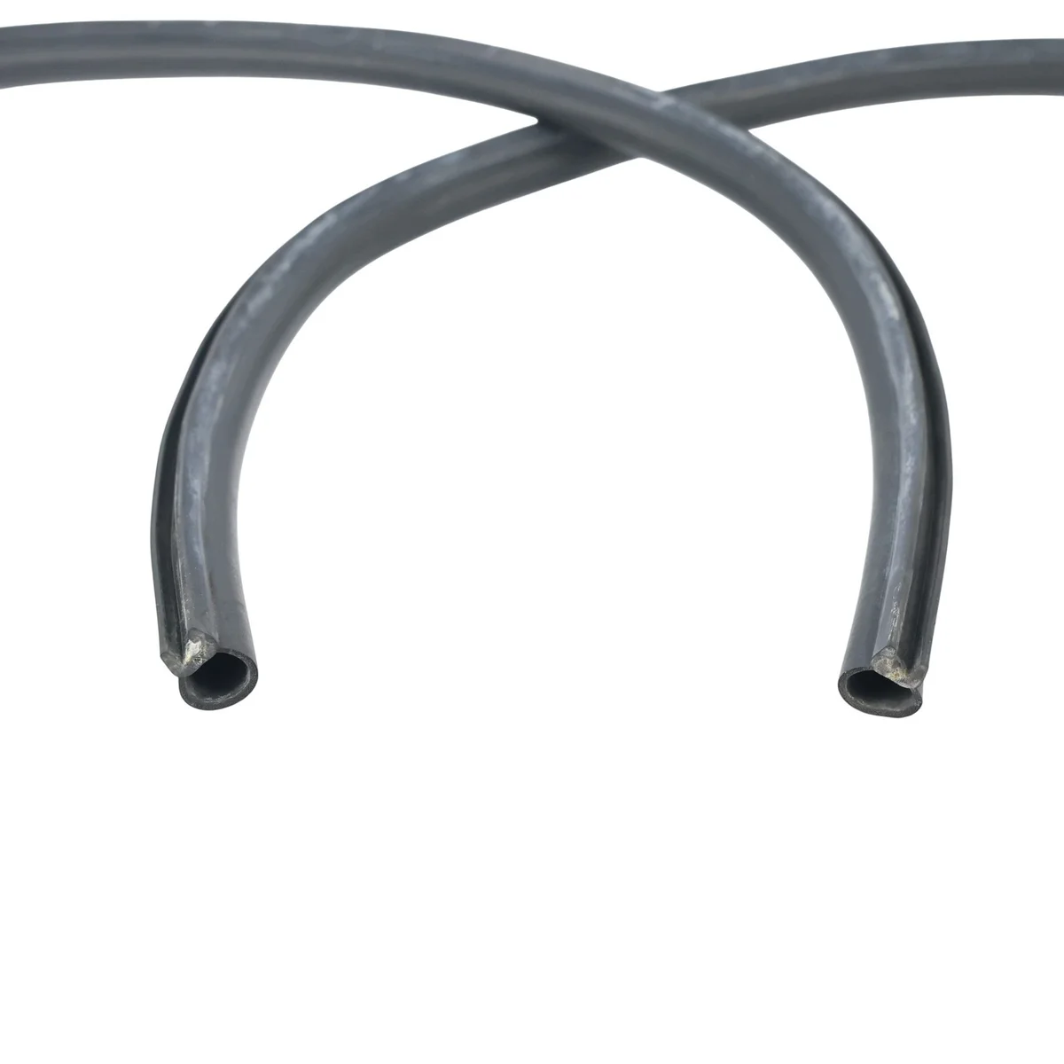 BMW F01 F02 F03 F04 Dichtung Motorraum Hinten 7019775 image 9
