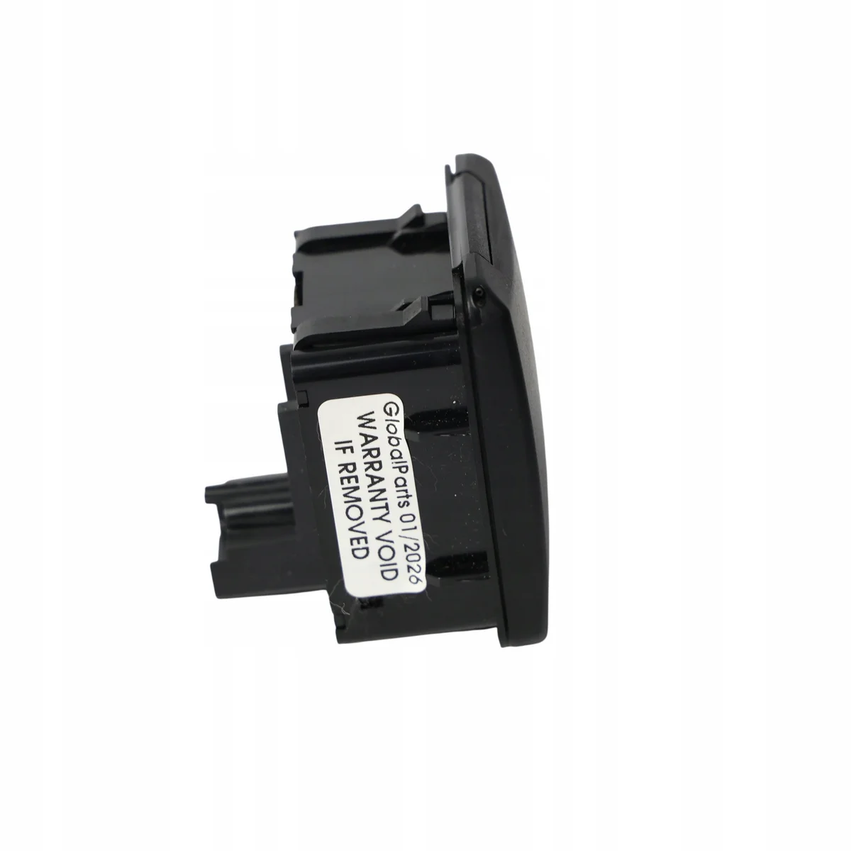 Ford Ranger Steckdose EB3T-19G247-EA image 6