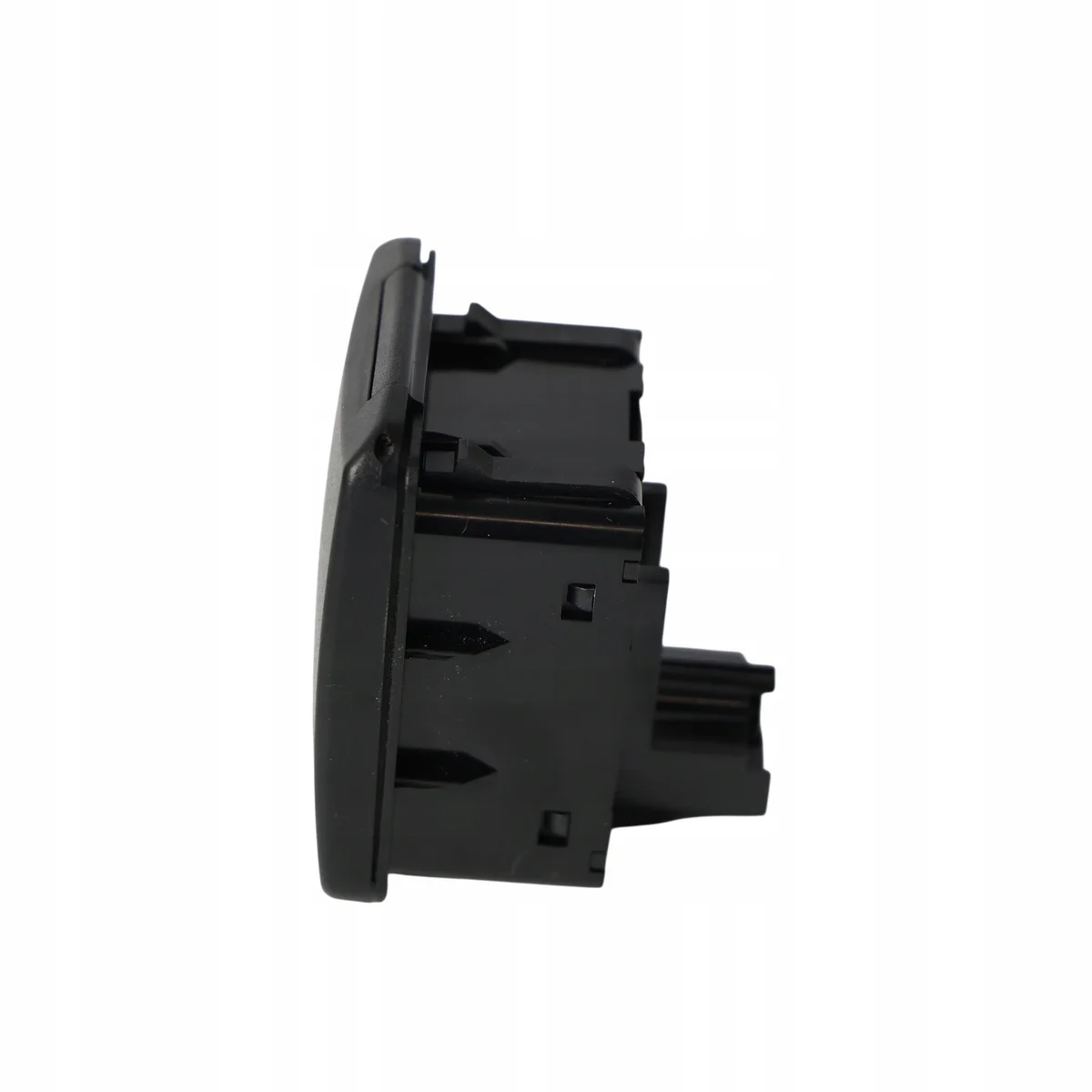 Ford Ranger Steckdose EB3T-19G247-EA image 10