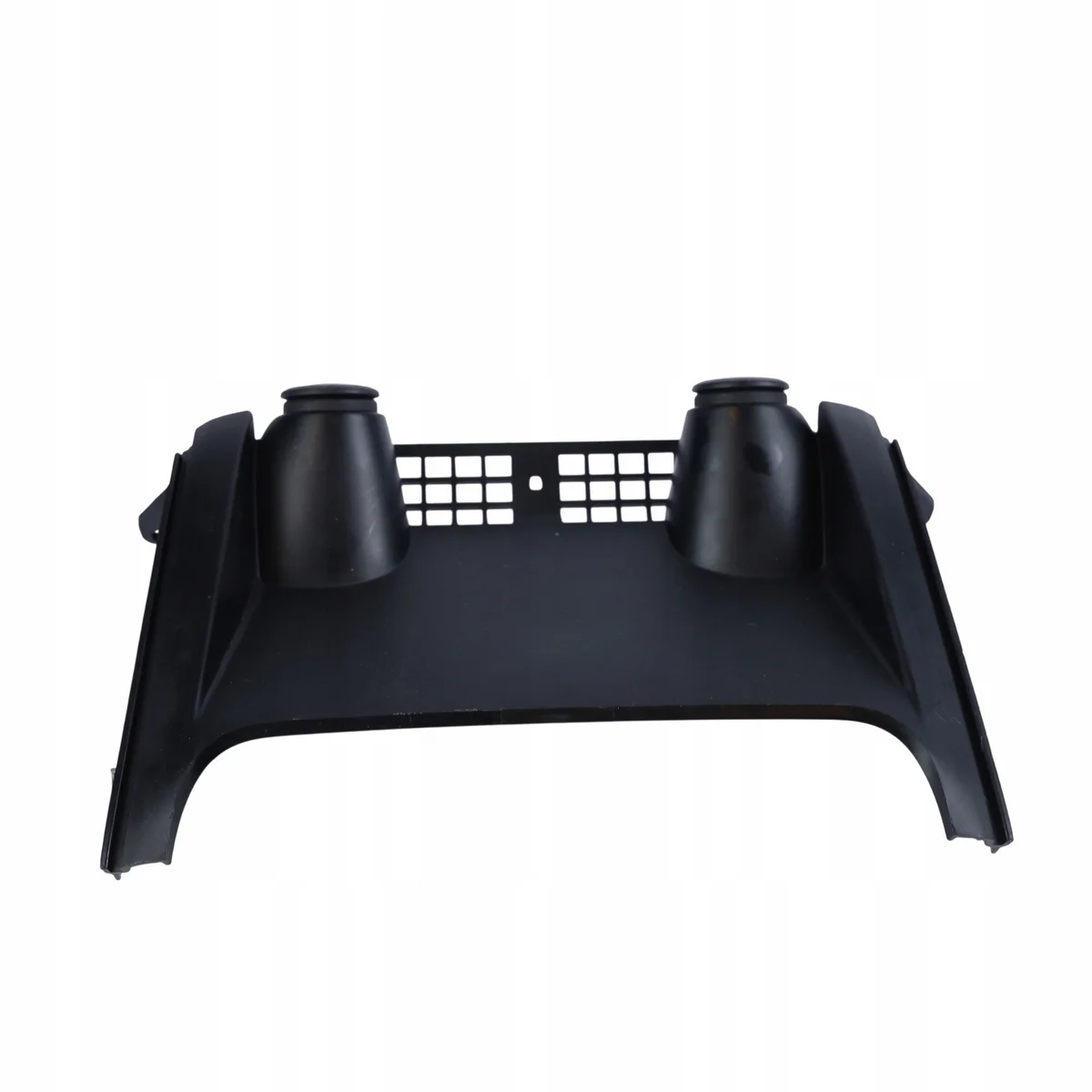 Ford Ranger Mk6 Schalterblende 12V image 4