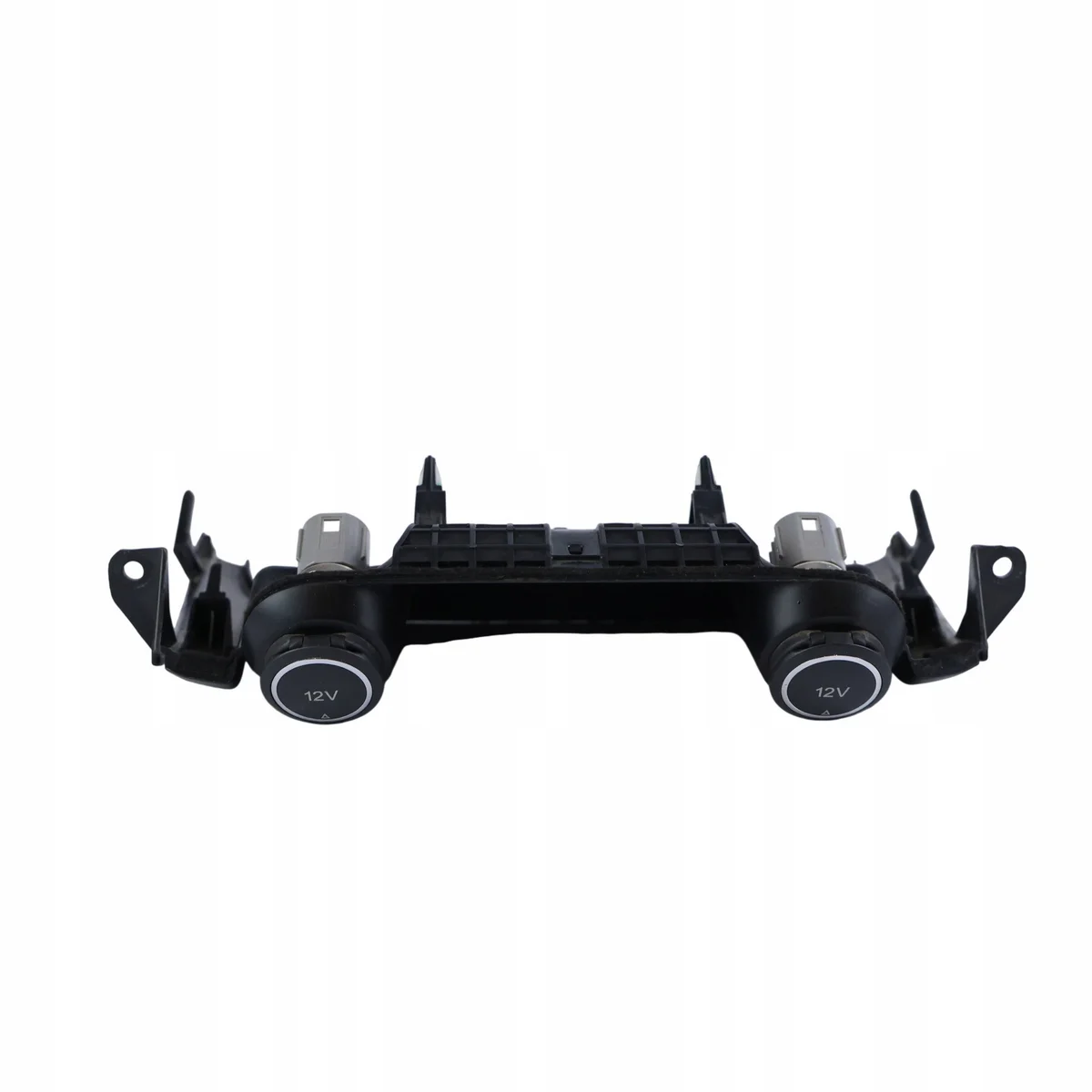 Ford Ranger Mk6 Schalterblende 12V image 7