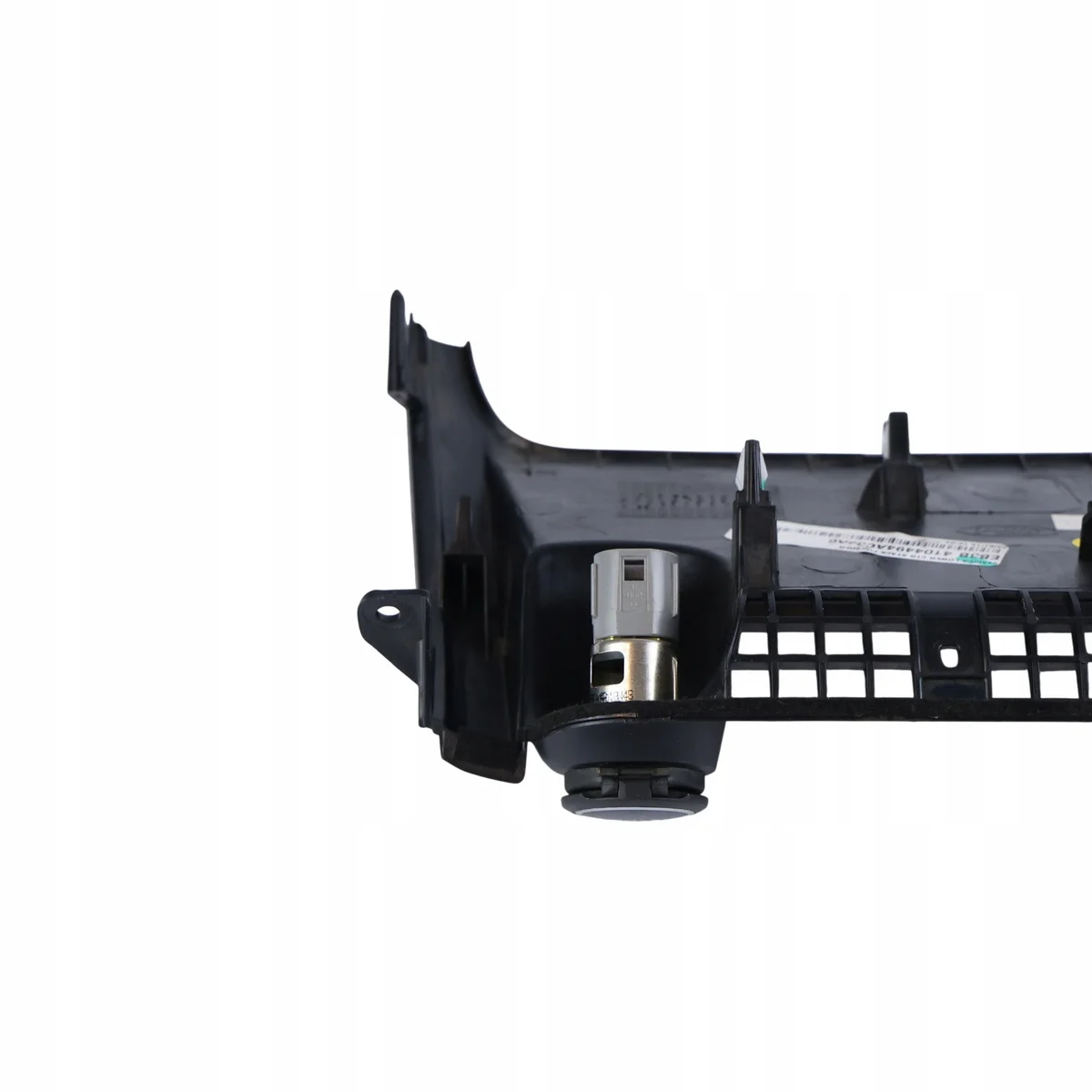 Ford Ranger Mk6 Schalterblende 12V image 8