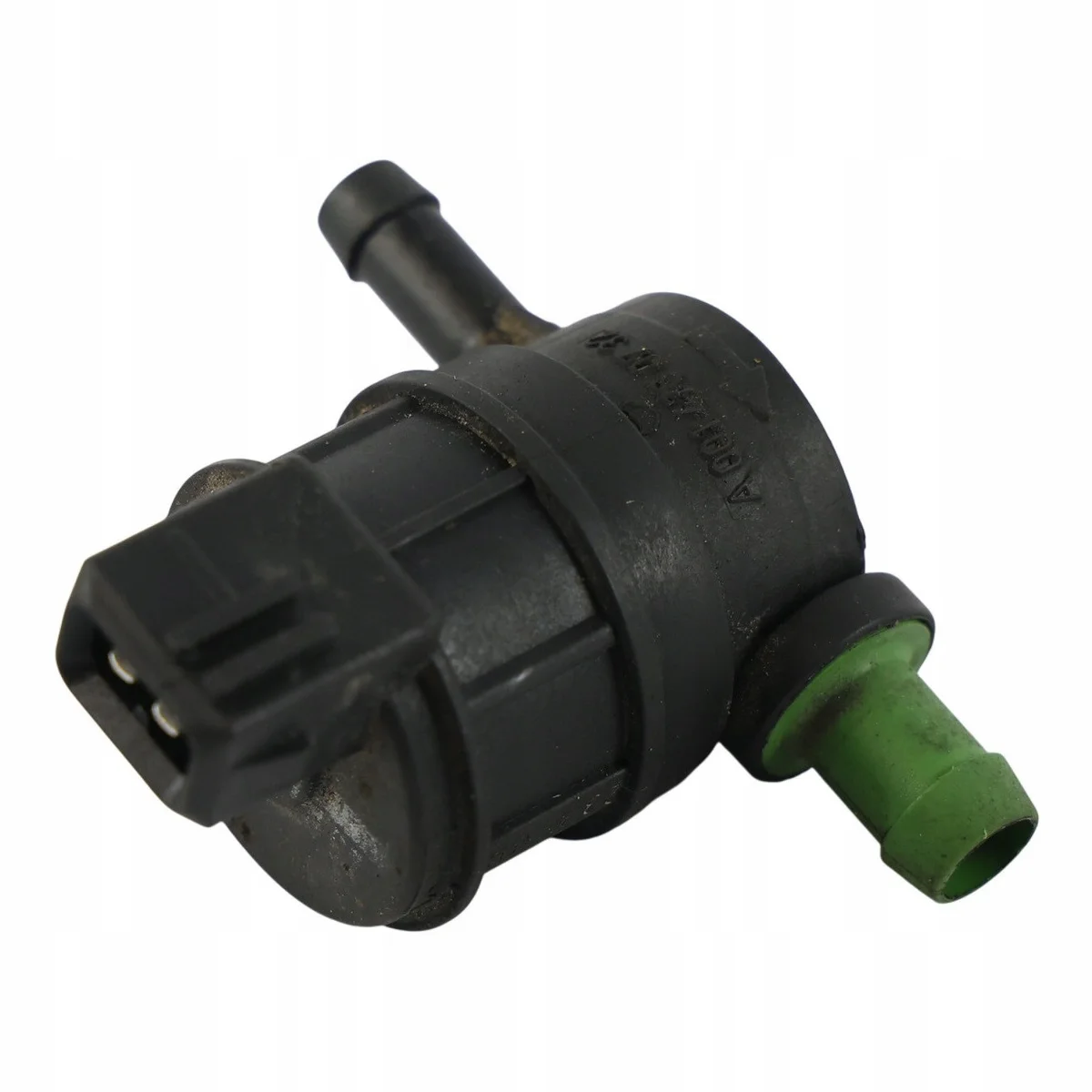 Brandstofklep Mercedes CLC CL203 W203 W204 1.8 K