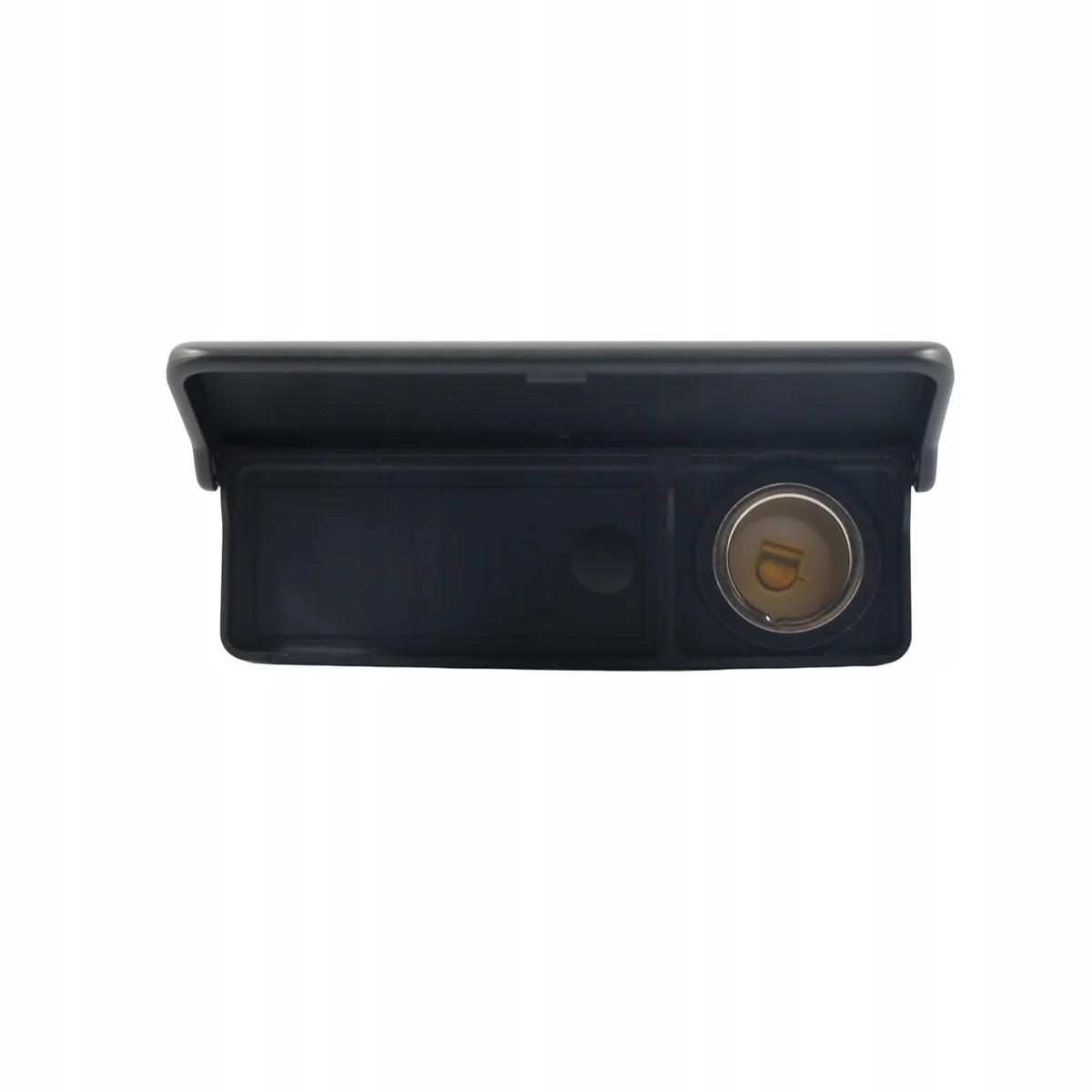 Land Rover Discovery 4 12V Steckdose EH22-19C166-EA image 4