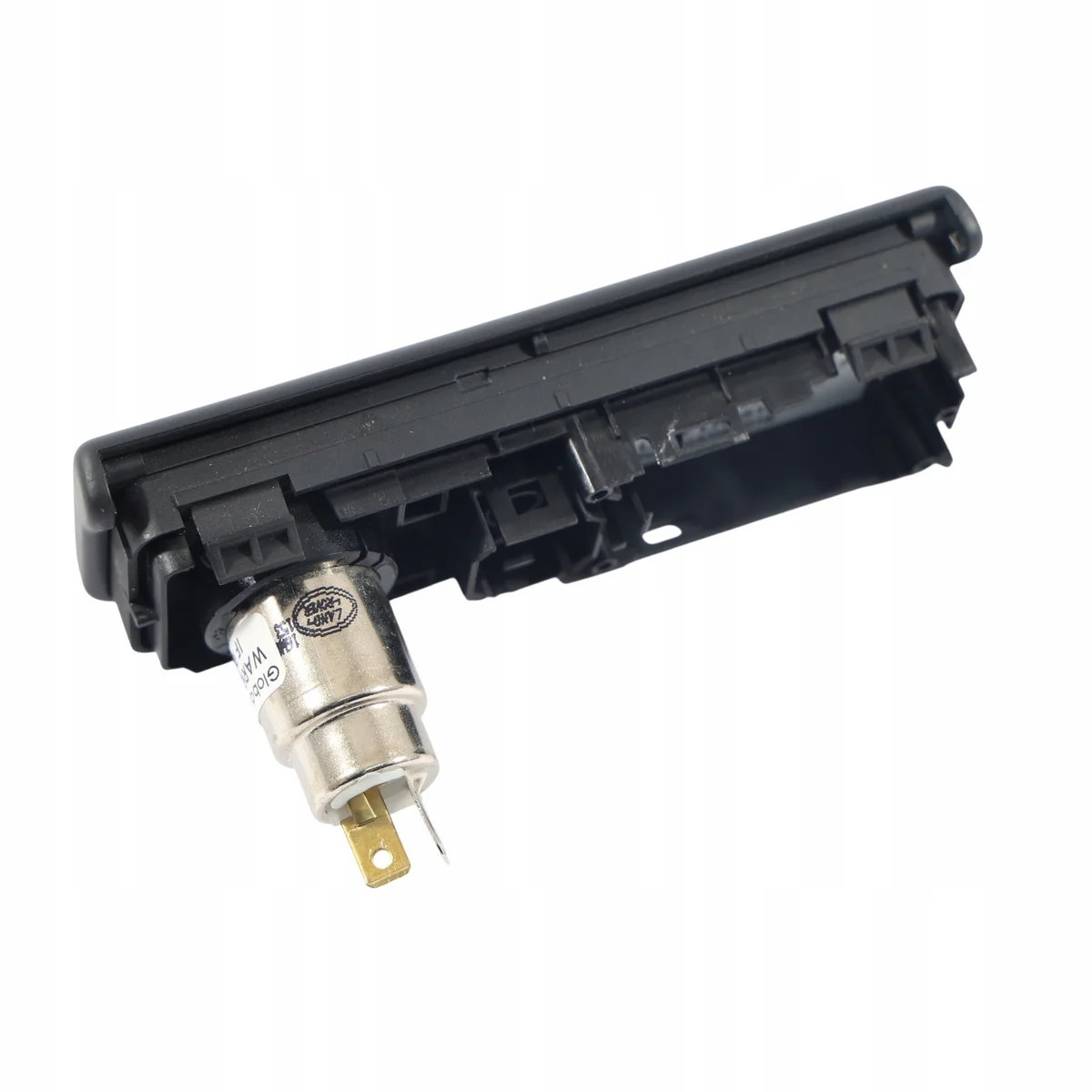 Land Rover Discovery 4 12V Steckdose EH22-19C166-EA image 6