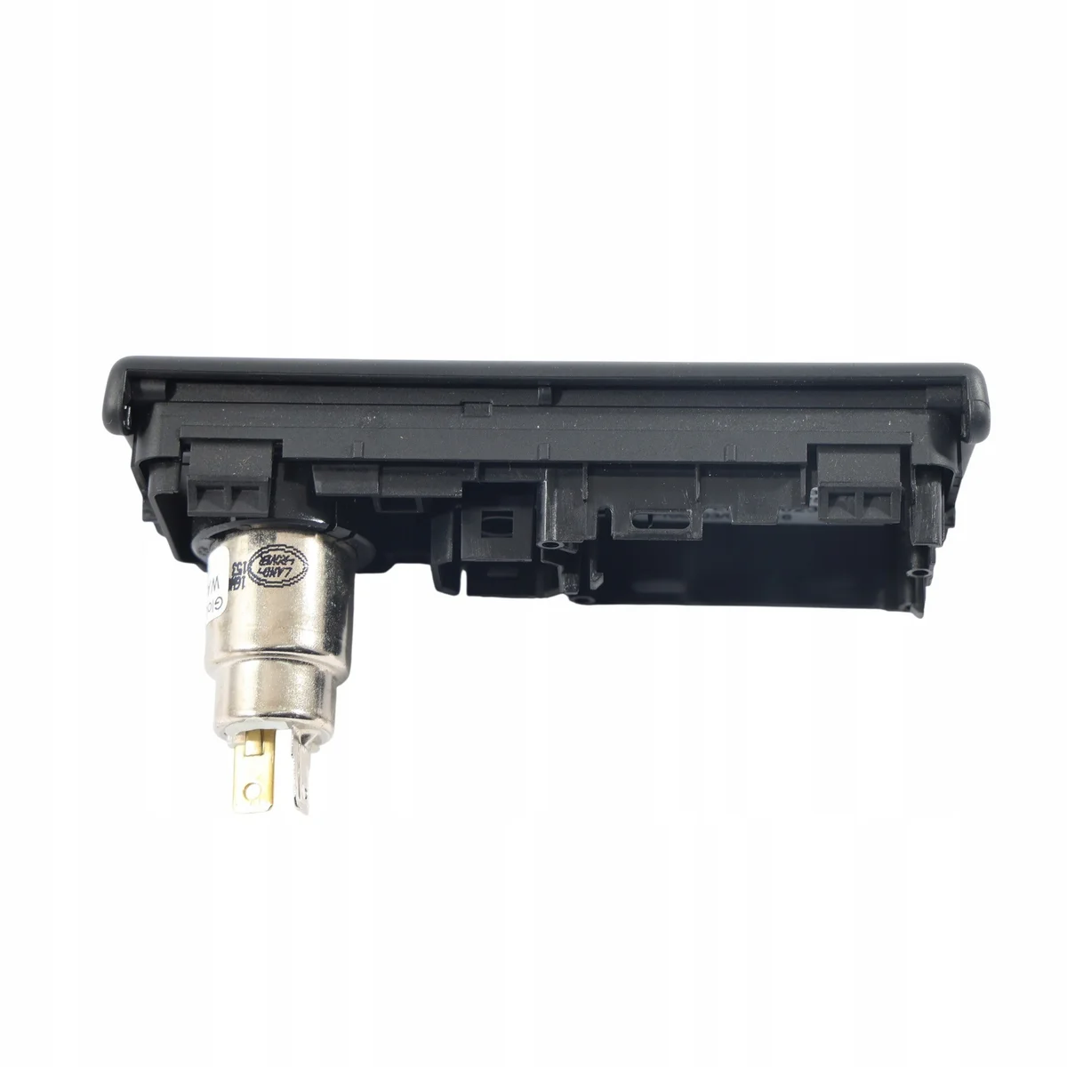 Land Rover Discovery 4 12V Steckdose EH22-19C166-EA image 7