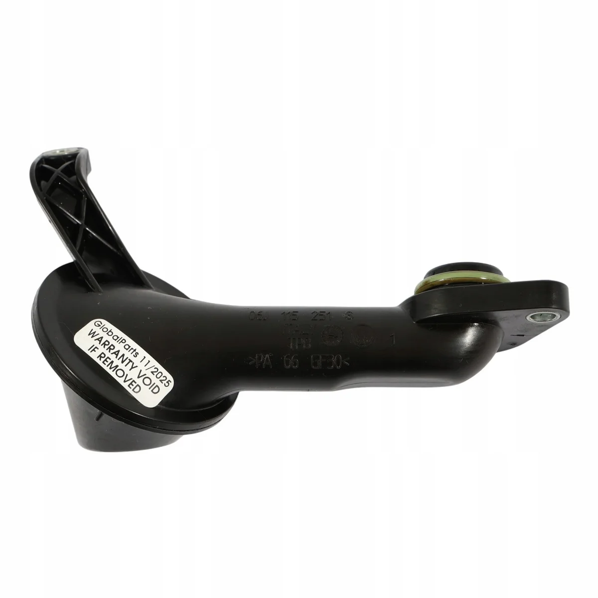 Tubo Aceite VAG 2.0 TFSI 06J115251S Usado
