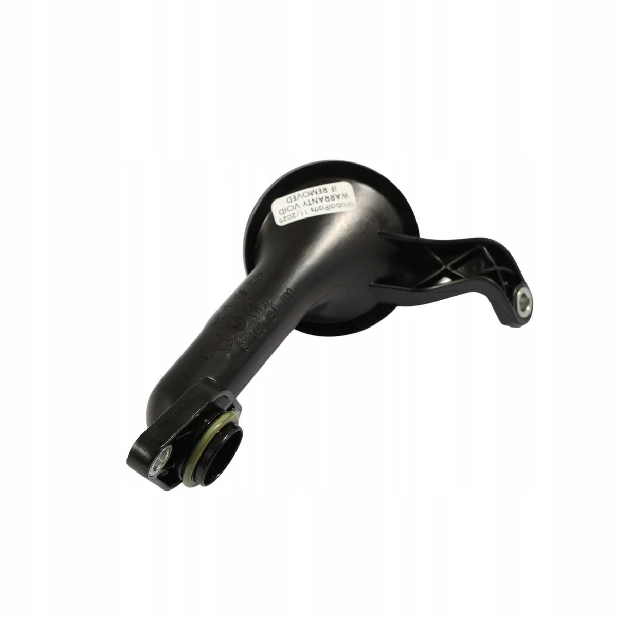 Ölleitung 2.0 TFSI 06J115251S gebraucht image 10