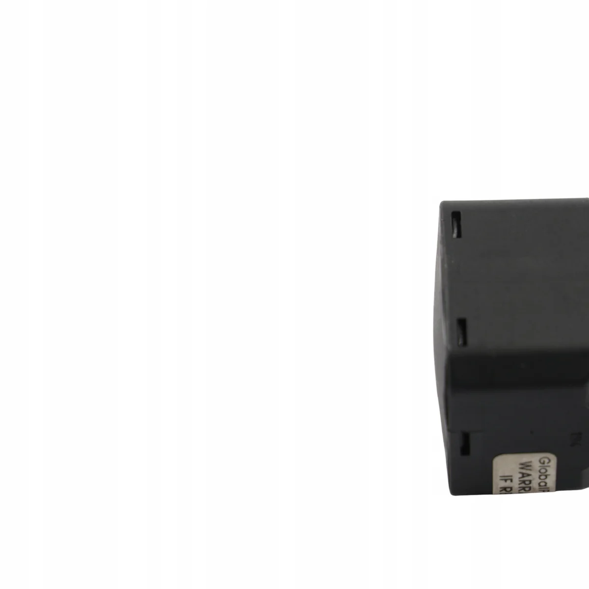 Regolatore Livello Fari VW Jetta A6 5C7941295 image 9