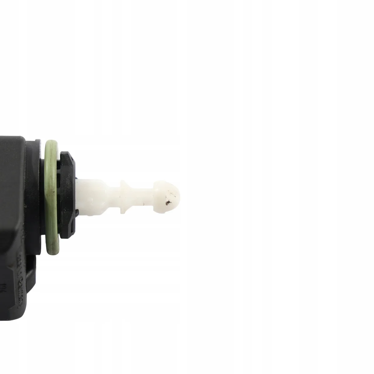 Regolatore Livello Fari VW Jetta A6 5C7941295 image 10
