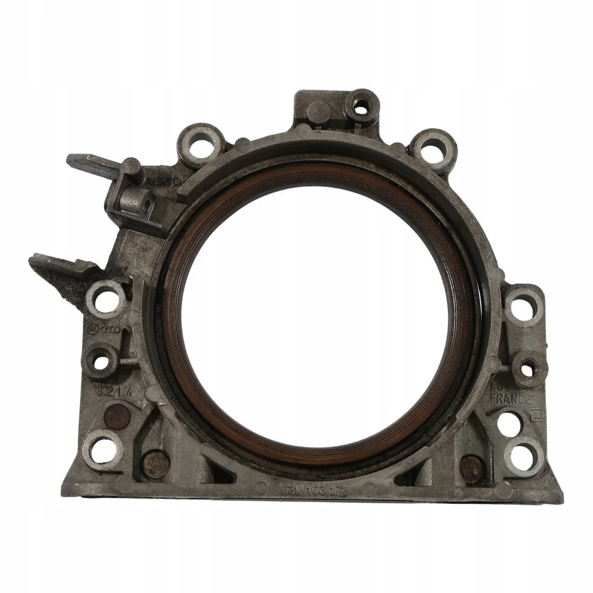 Crankshaft Seal Ring VW 03L103171A