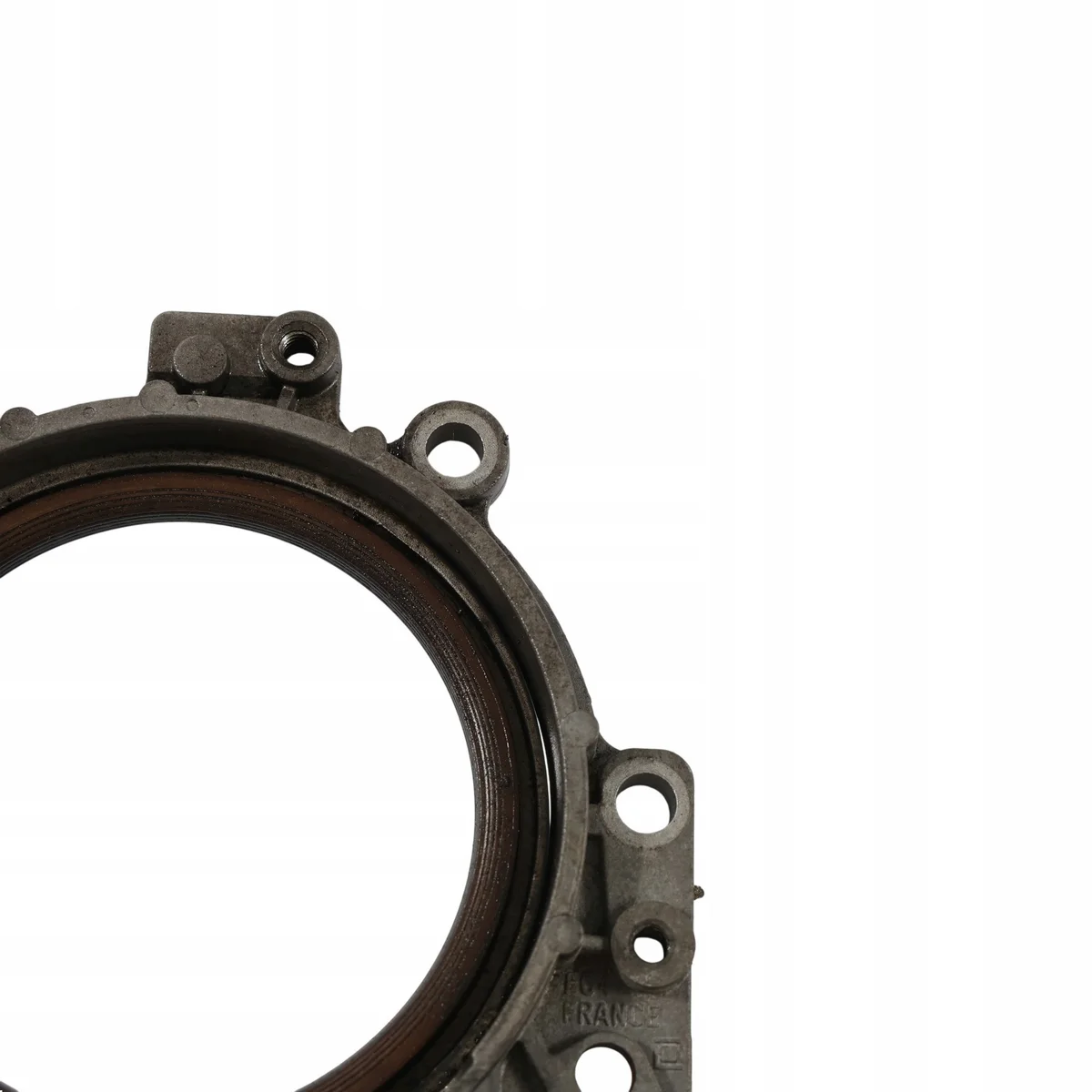 Crankshaft Seal Ring VW 03L103171A image 3