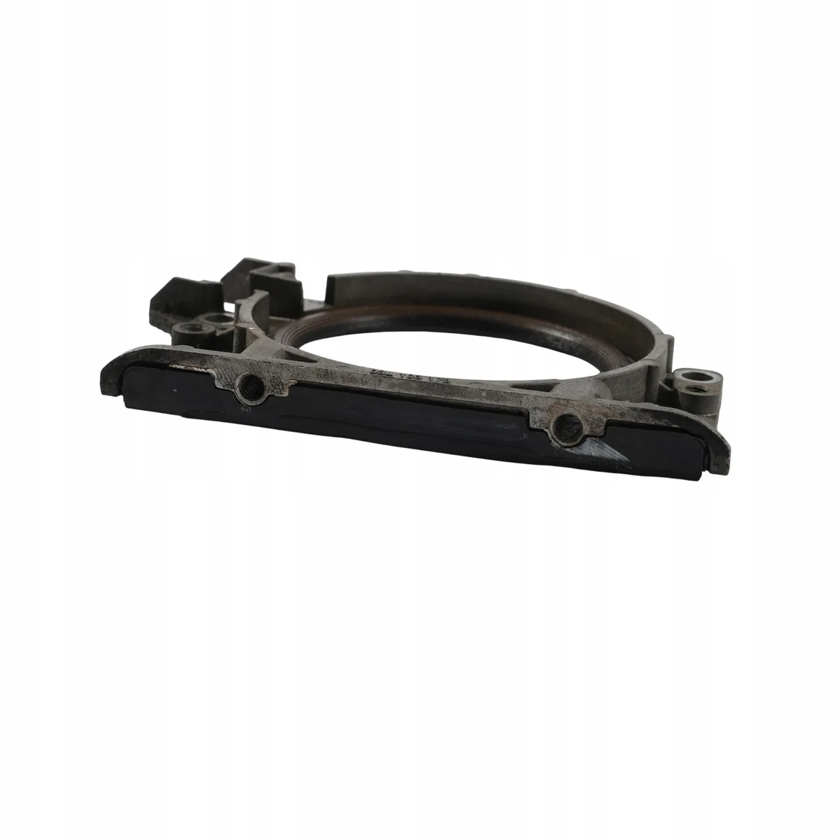 Crankshaft Seal Ring VW 03L103171A image 6