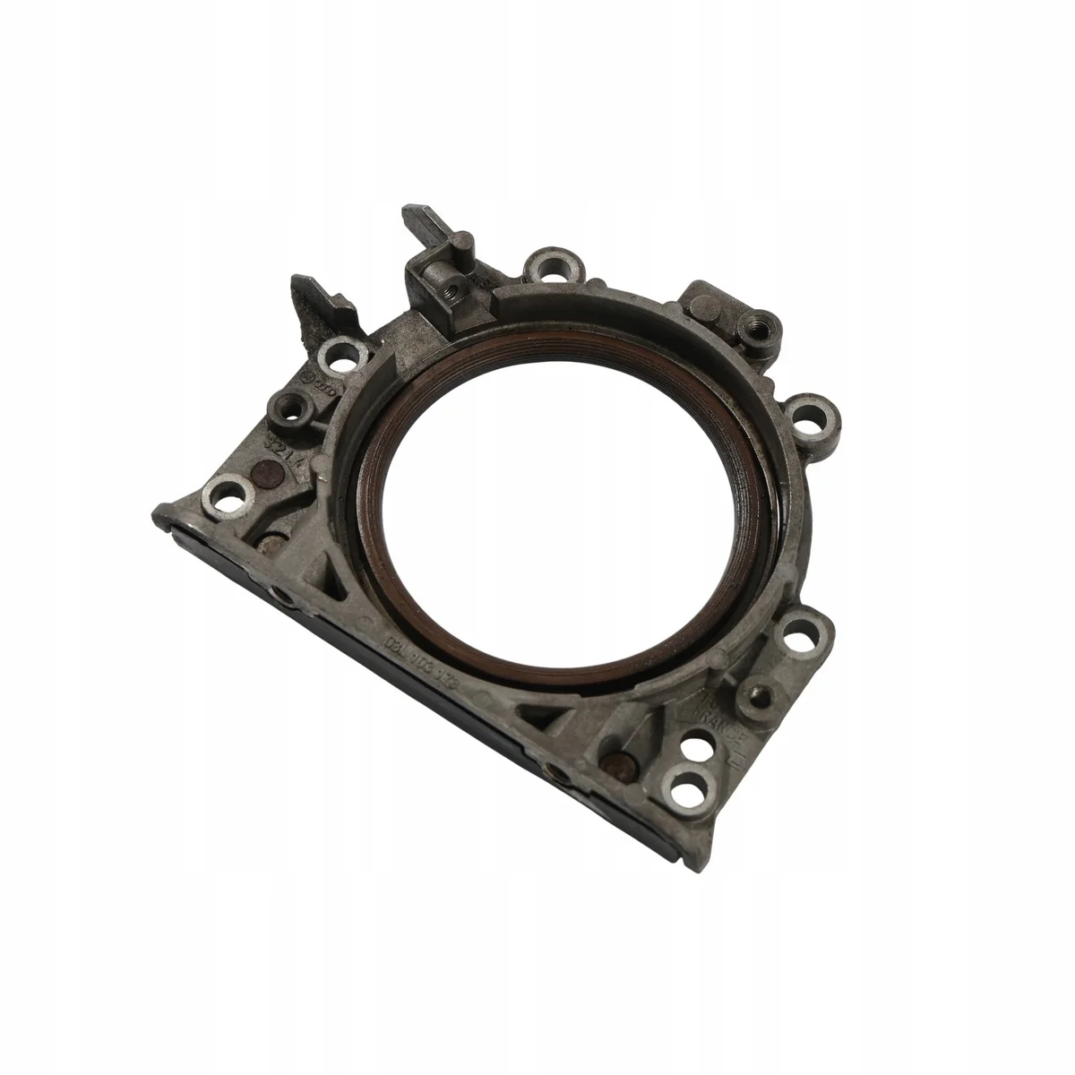 Crankshaft Seal Ring VW 03L103171A image 7