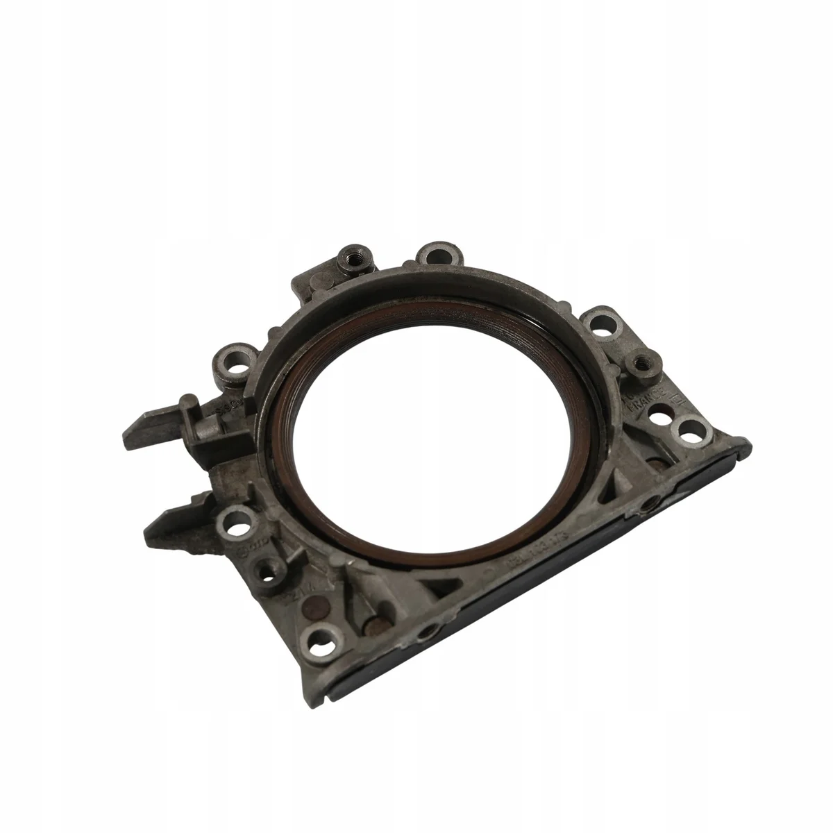 Crankshaft Seal Ring VW 03L103171A image 8
