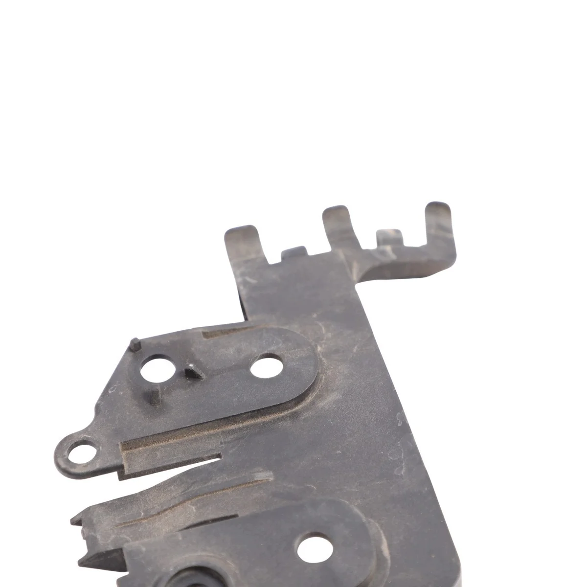 Audi A4 B8 Supporto Sensore Lambda Diesel image 5